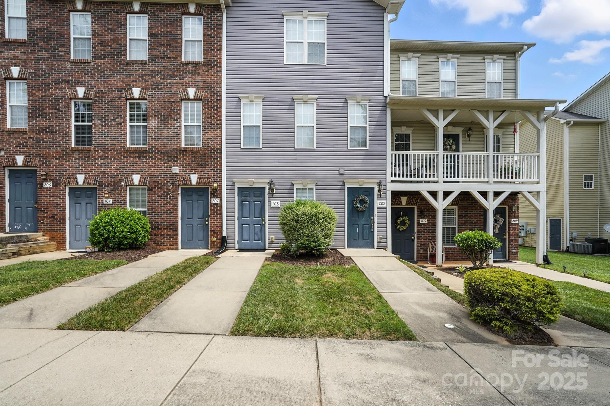 113 Steam Engine Drive 108 Property Photo 1