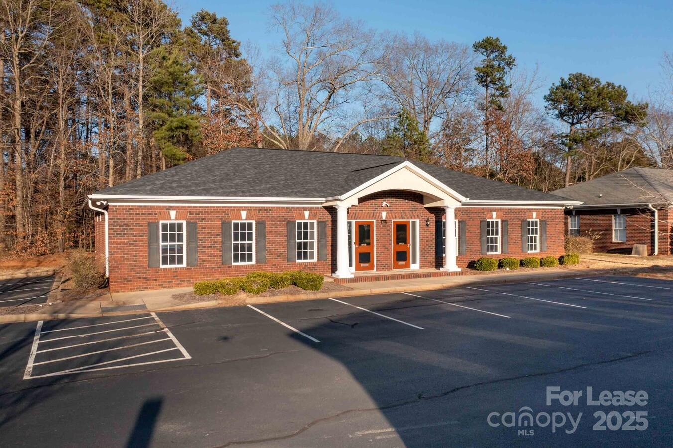 3057 Senna Drive Property Photo 1