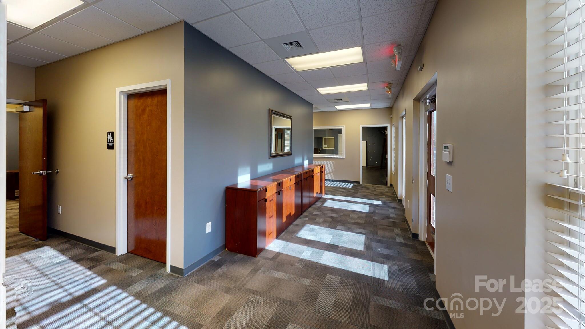 3057 Senna Drive Property Photo 2