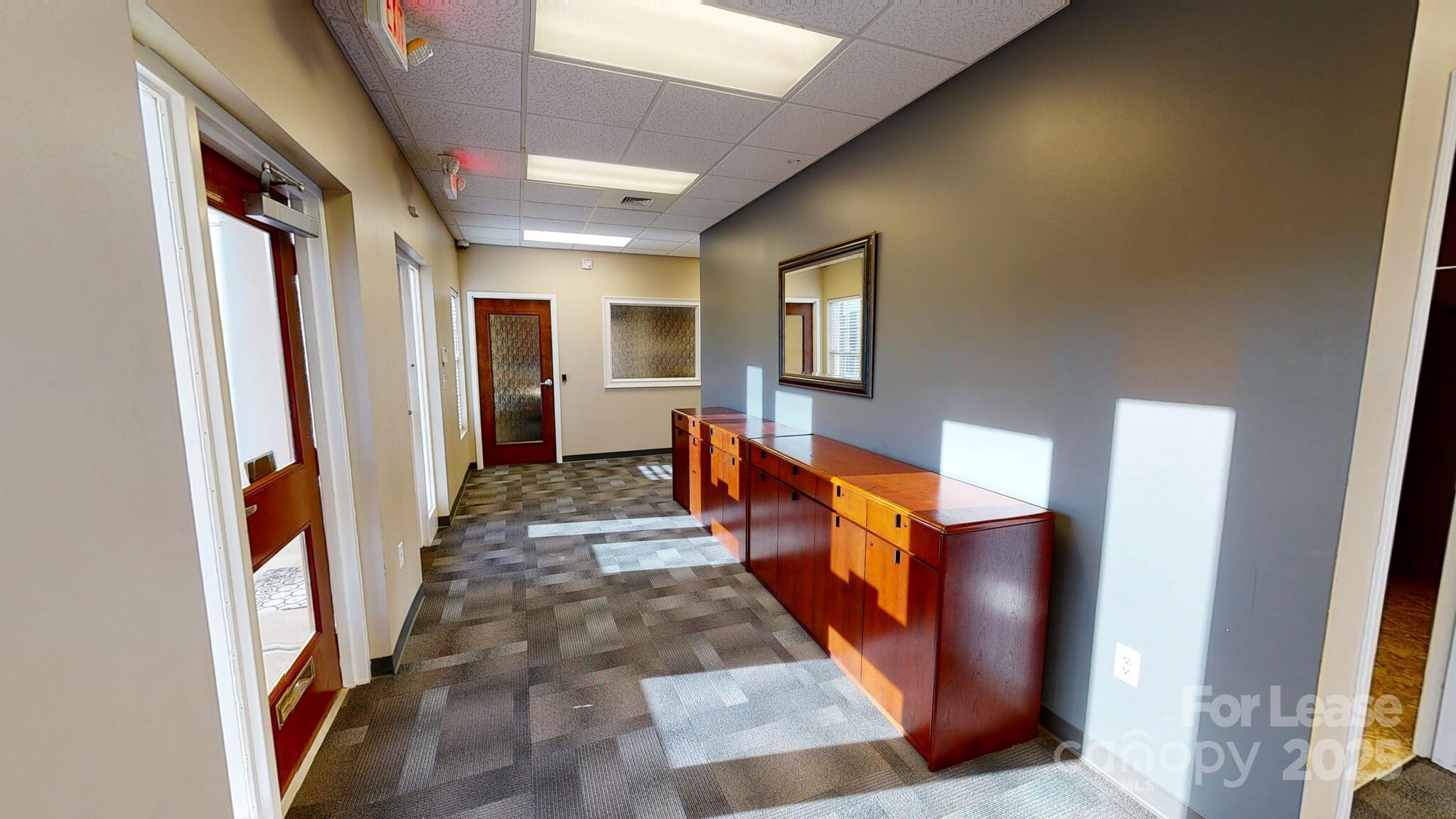 3057 Senna Drive Property Photo 3