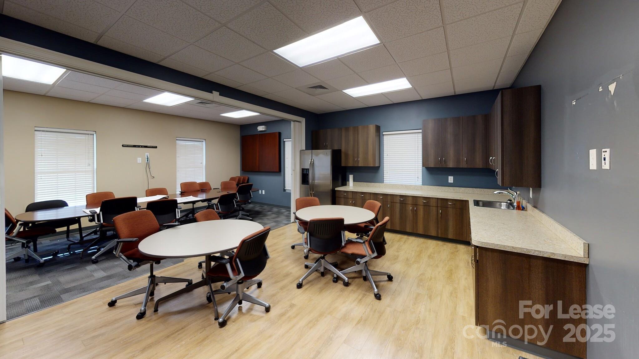 3057 Senna Drive Property Photo 4