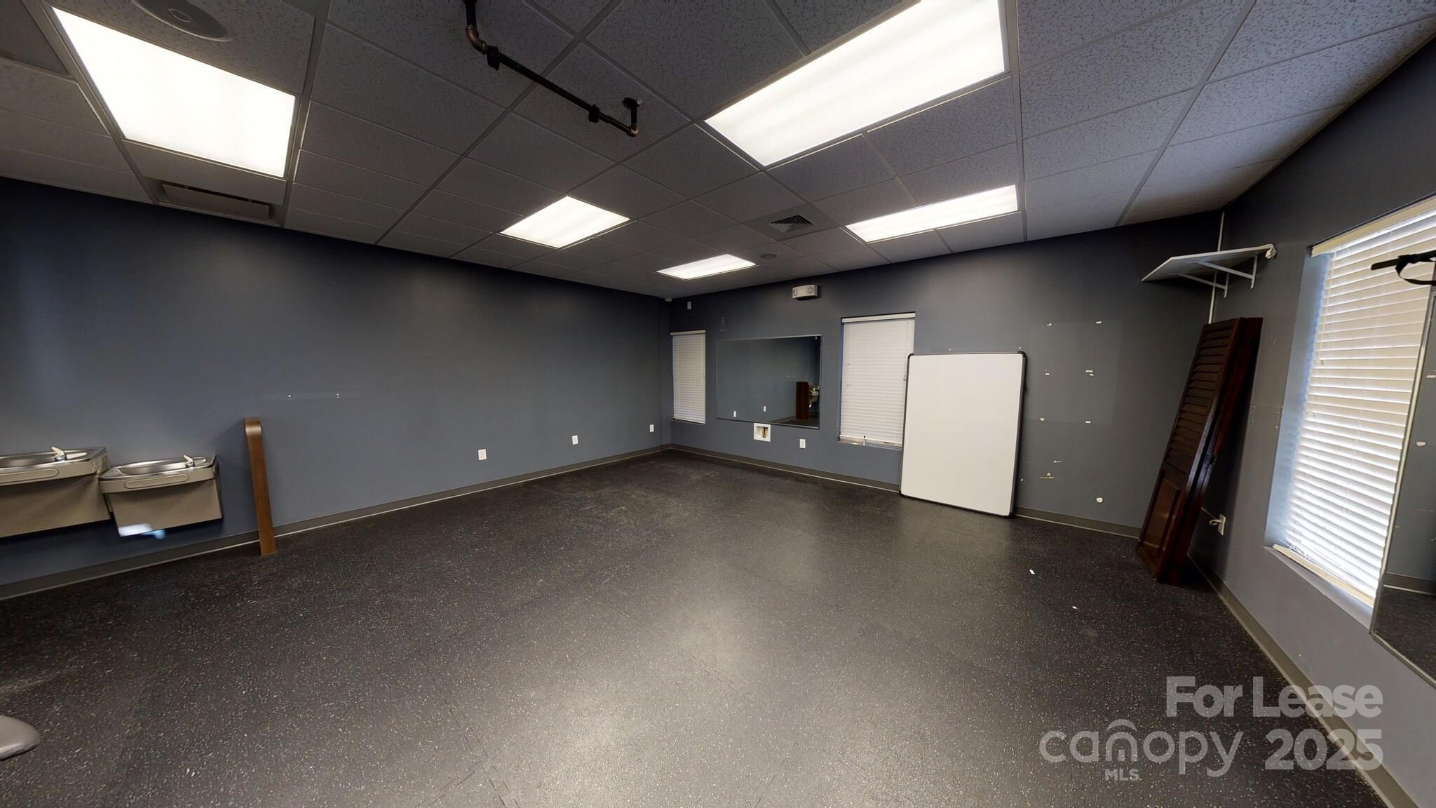 3057 Senna Drive Property Photo 5