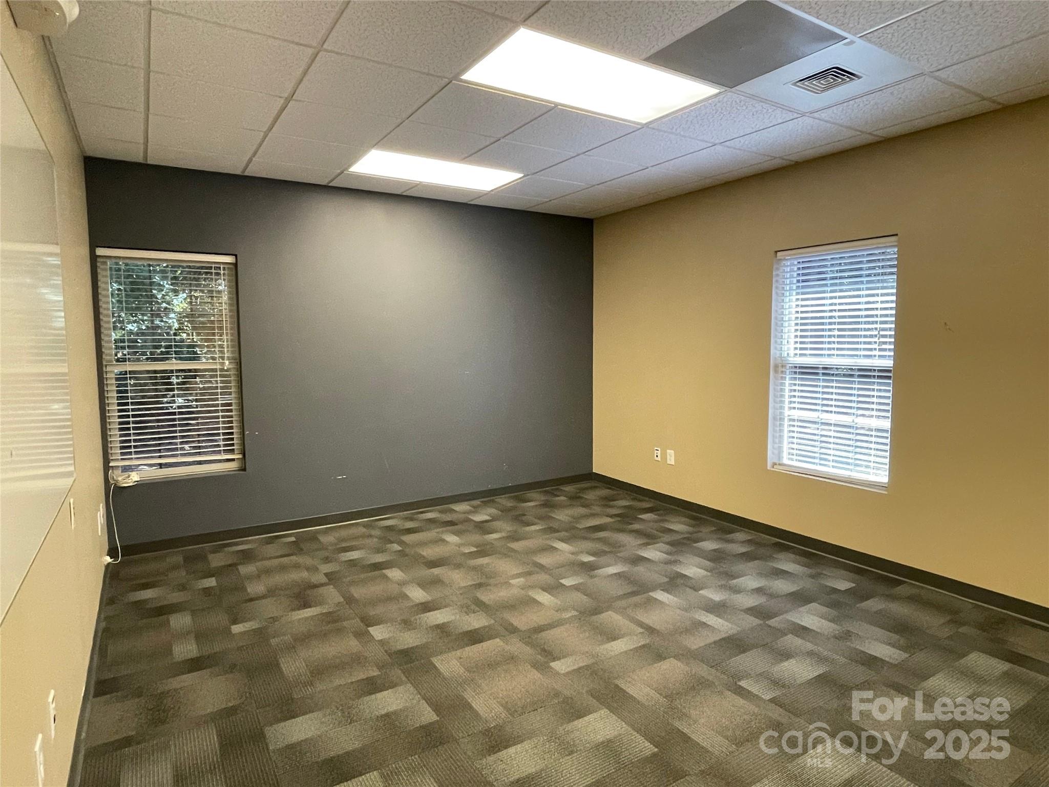 3057 Senna Drive Property Photo 6