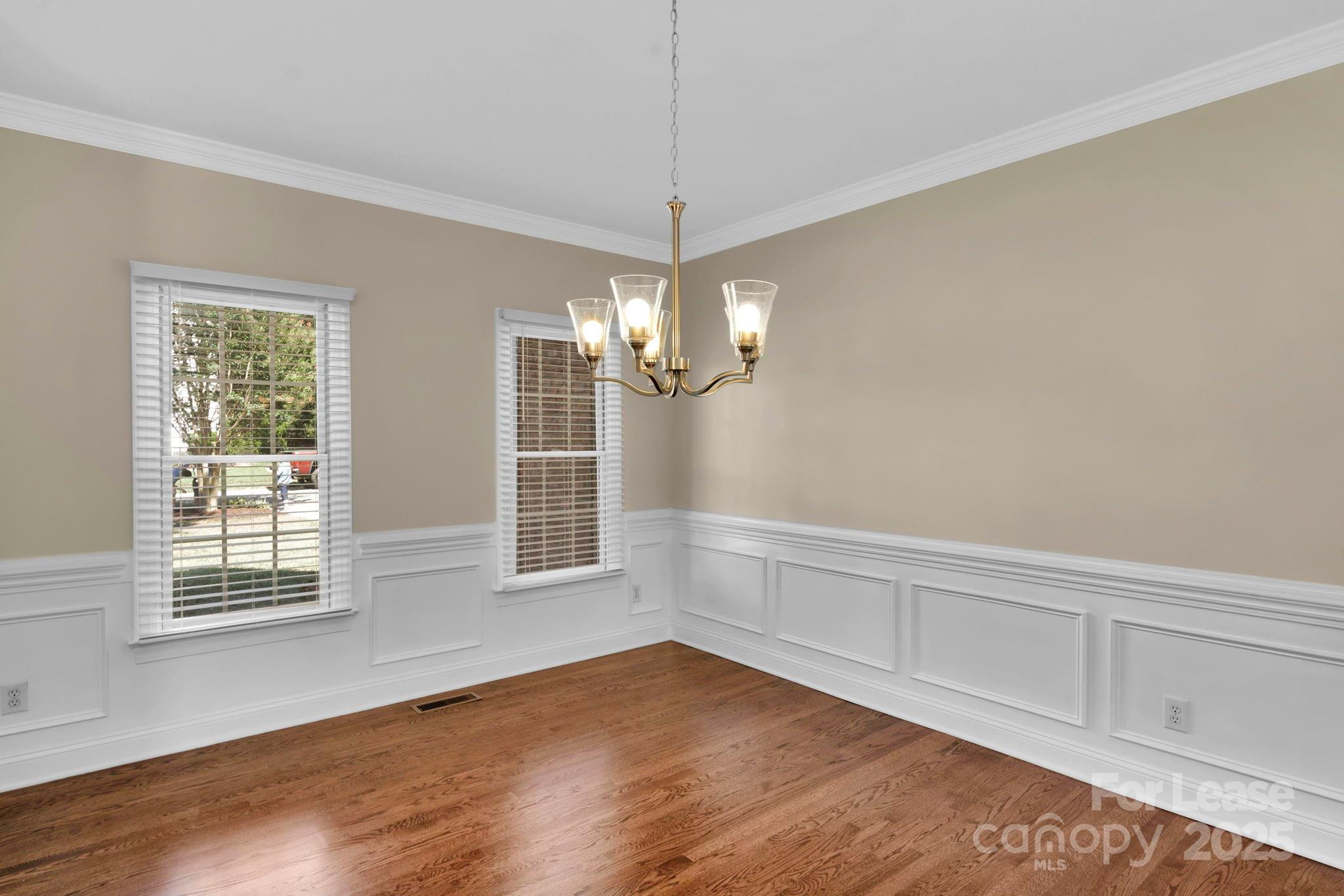 1202 Coachman Drive Property Photo 5