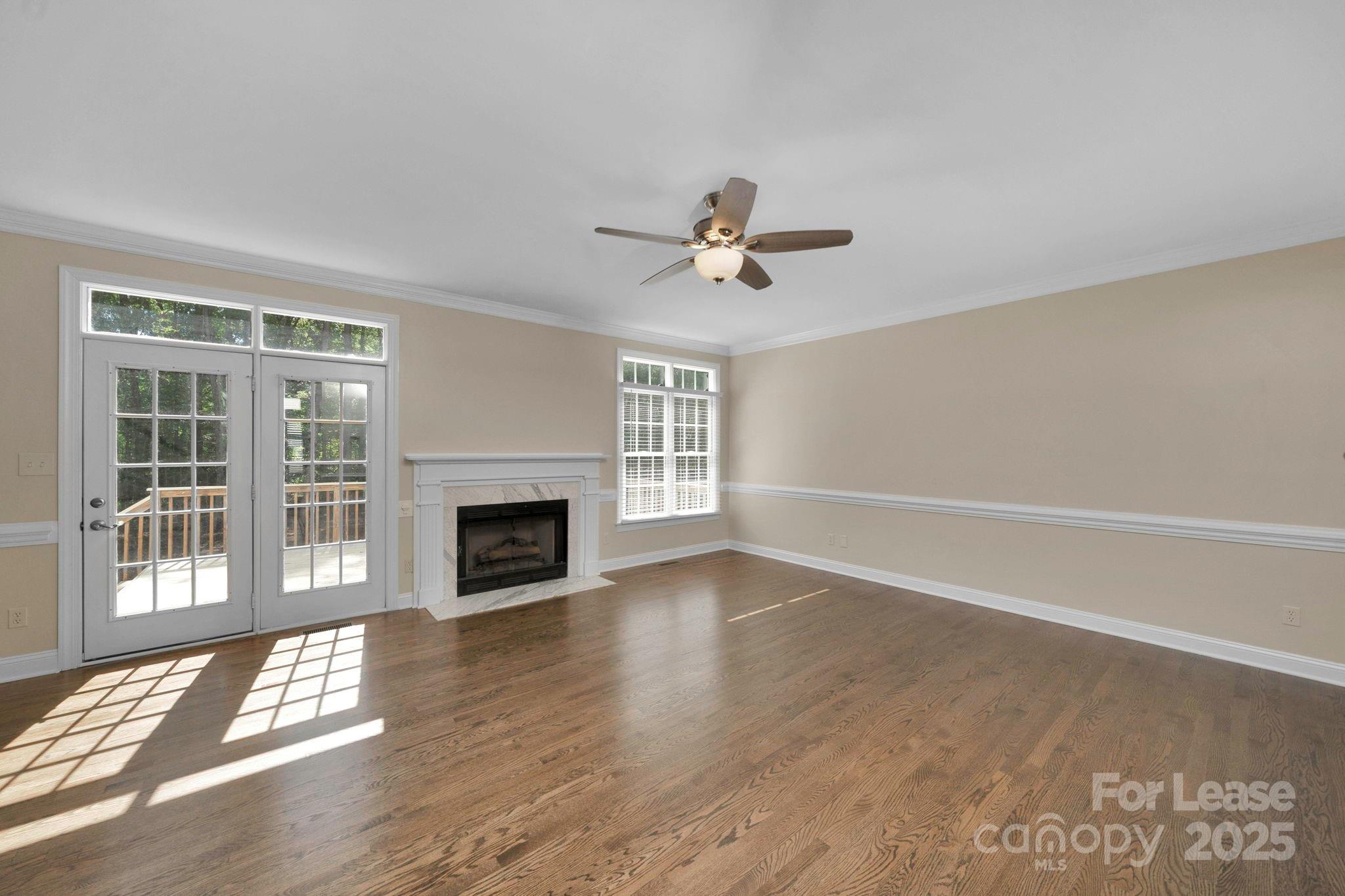 1202 Coachman Drive Property Photo 6
