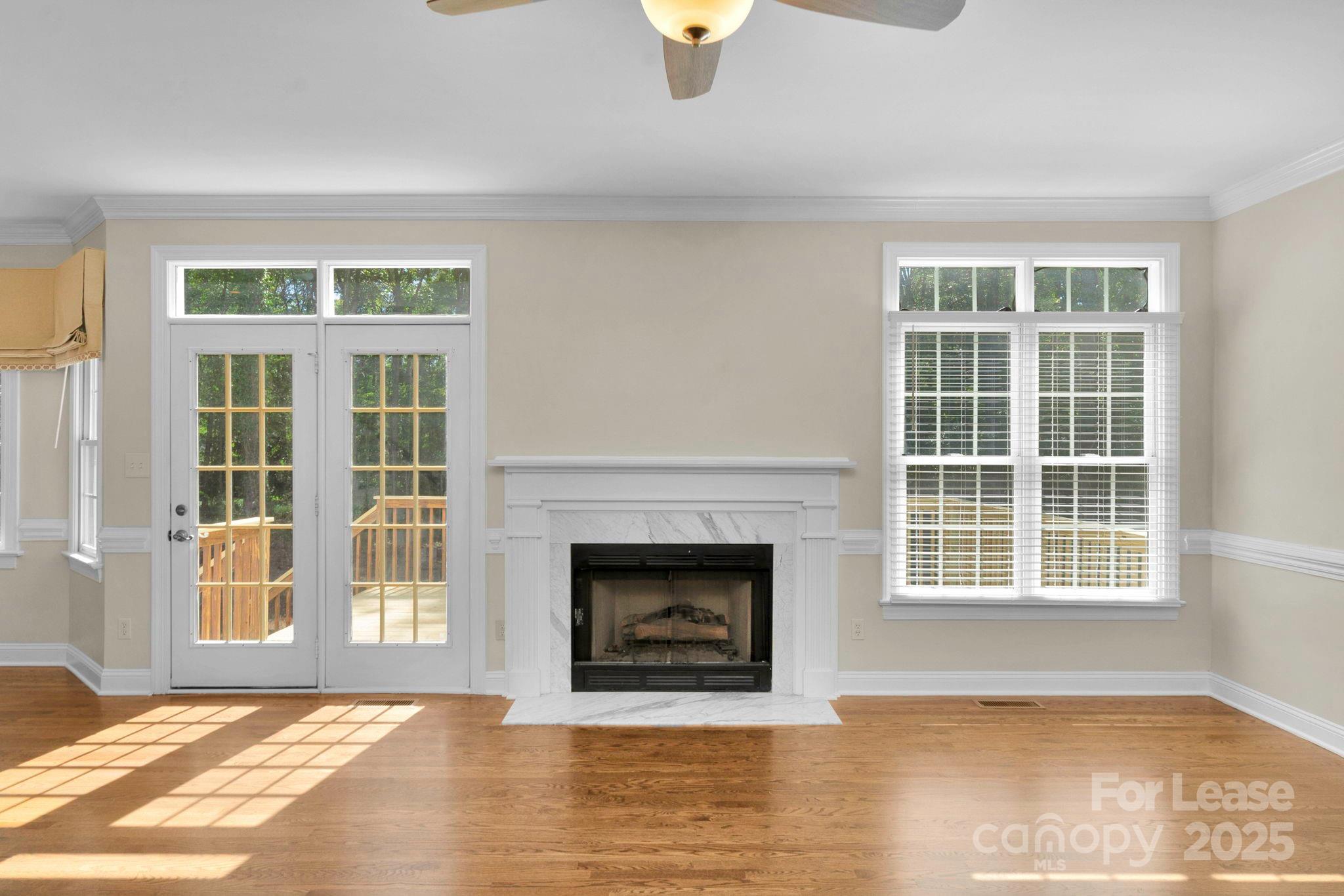 1202 Coachman Drive Property Photo 7