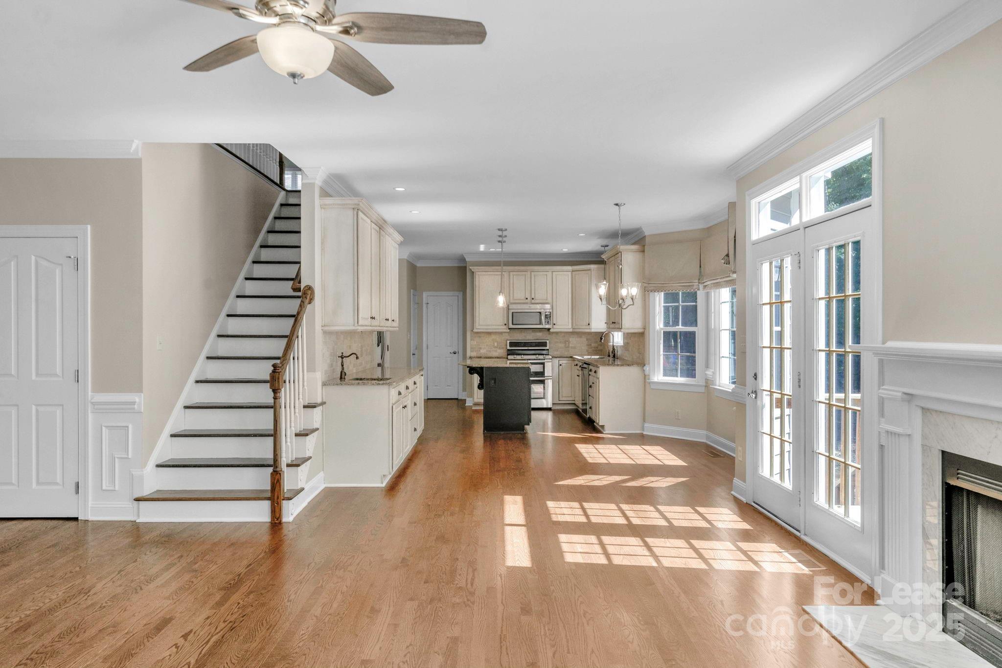 1202 Coachman Drive Property Photo 8