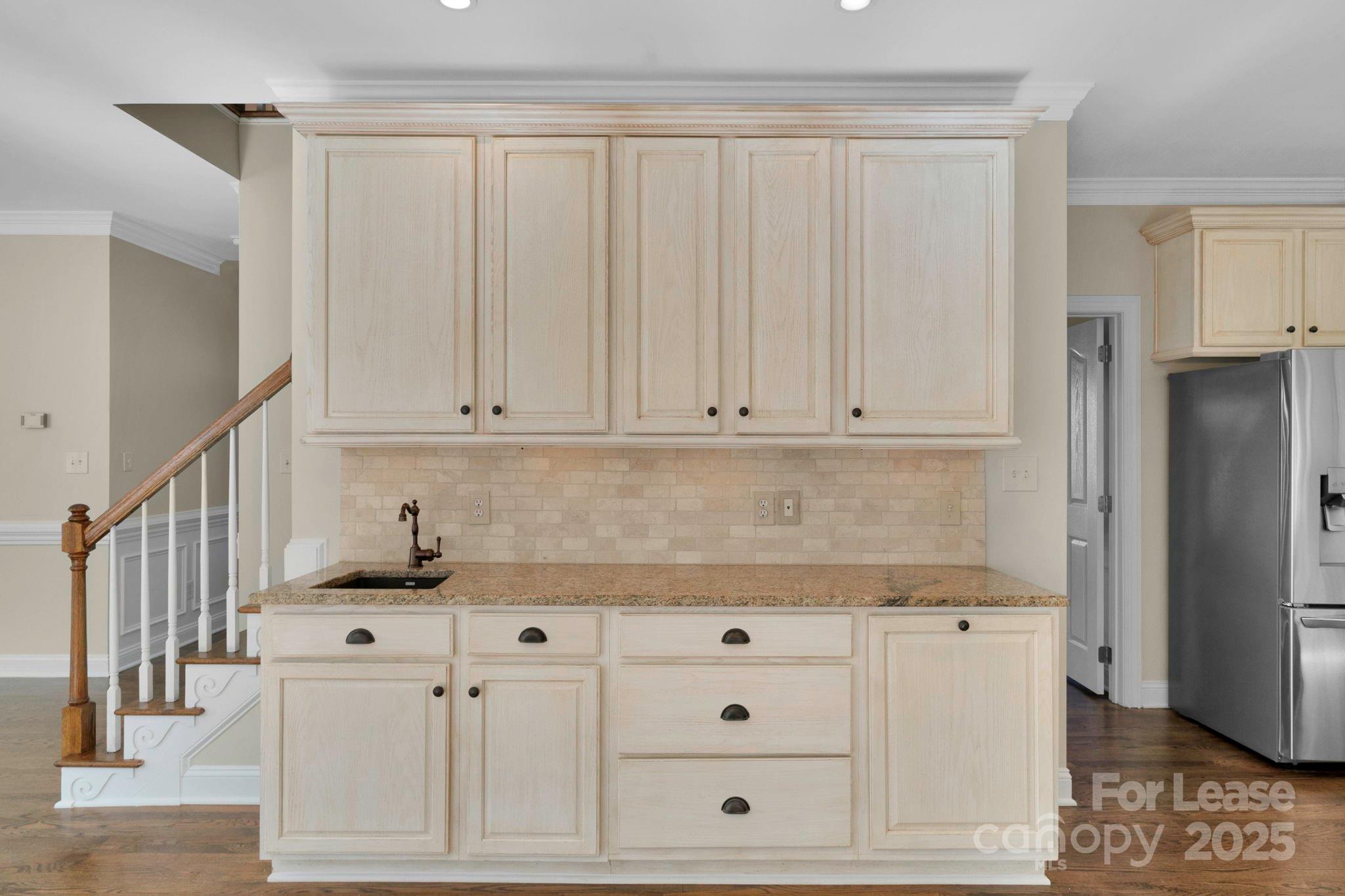 1202 Coachman Drive Property Photo 11