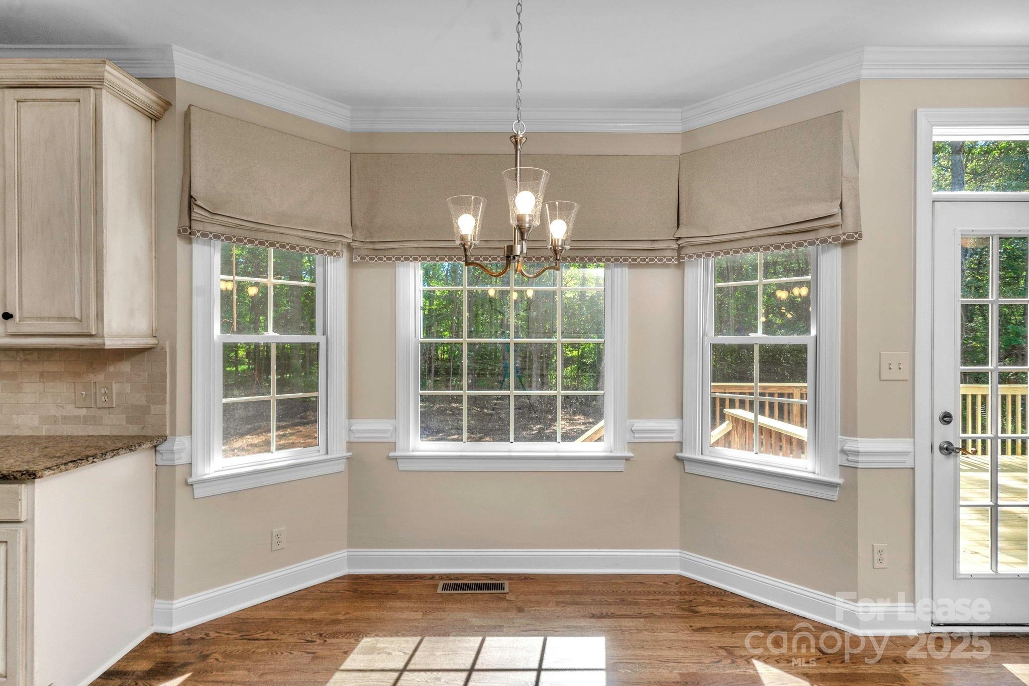 1202 Coachman Drive Property Photo 12