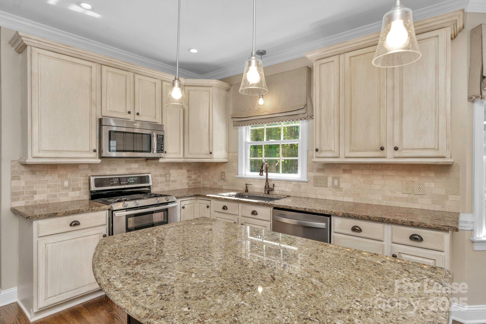 1202 Coachman Drive Property Photo 13