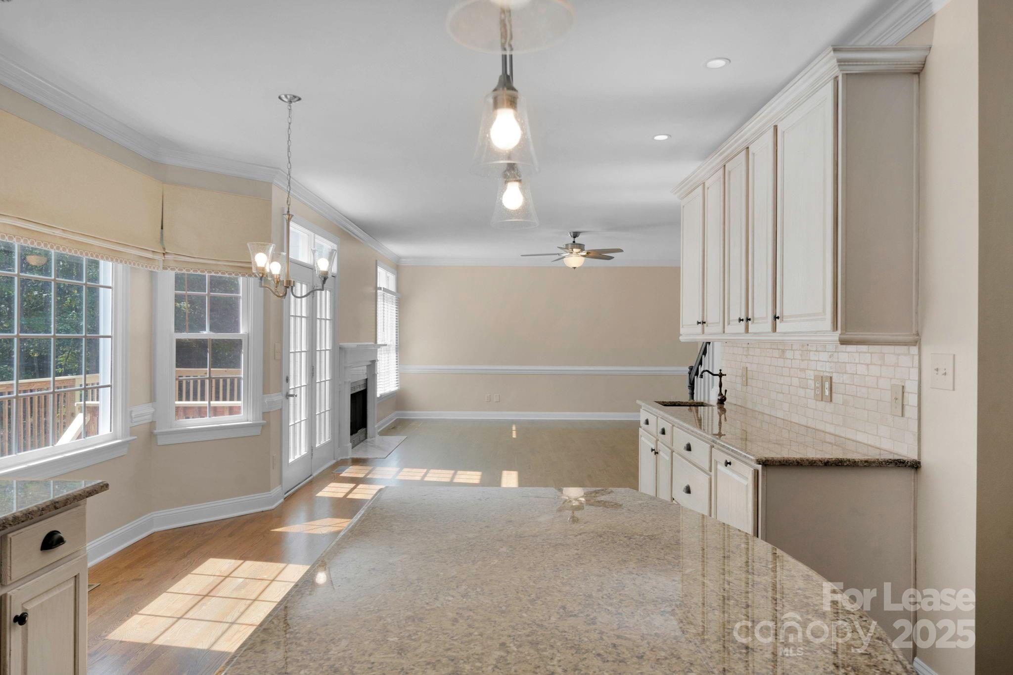 1202 Coachman Drive Property Photo 15