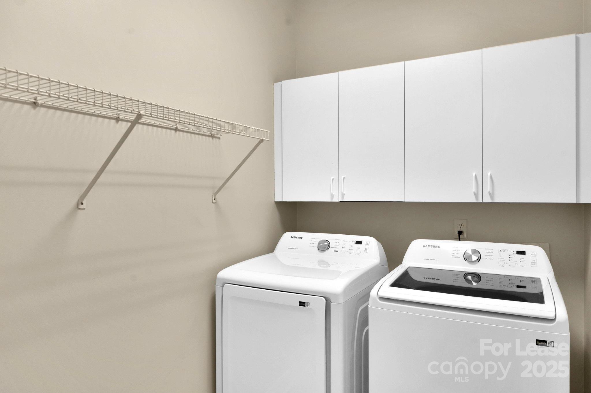 1202 Coachman Drive Property Photo 16