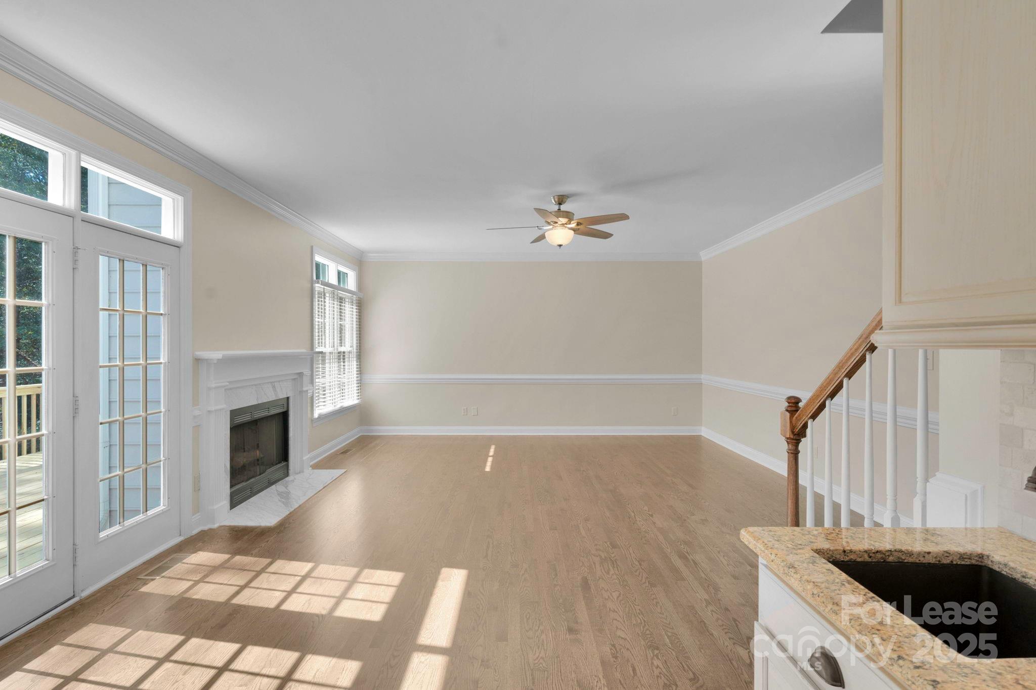 1202 Coachman Drive Property Photo 17