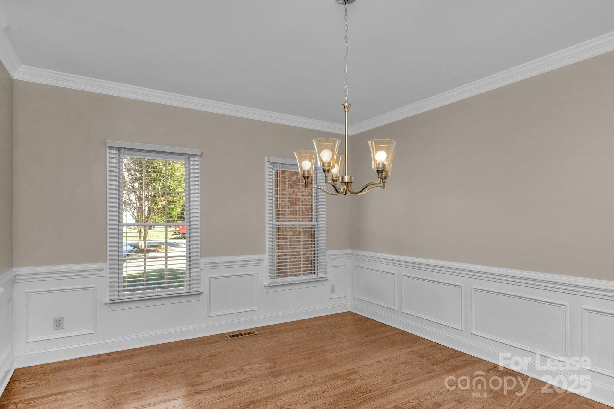 1202 Coachman Drive Property Photo 18
