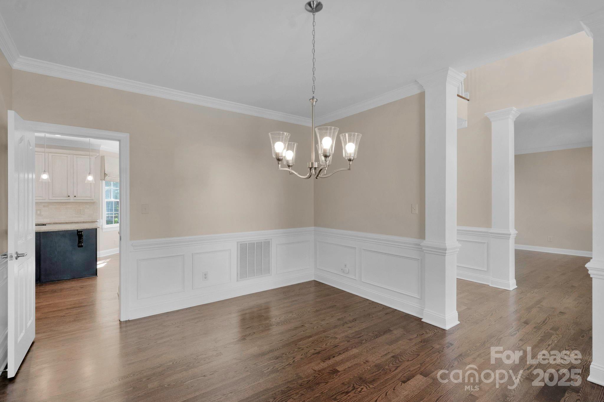 1202 Coachman Drive Property Photo 19