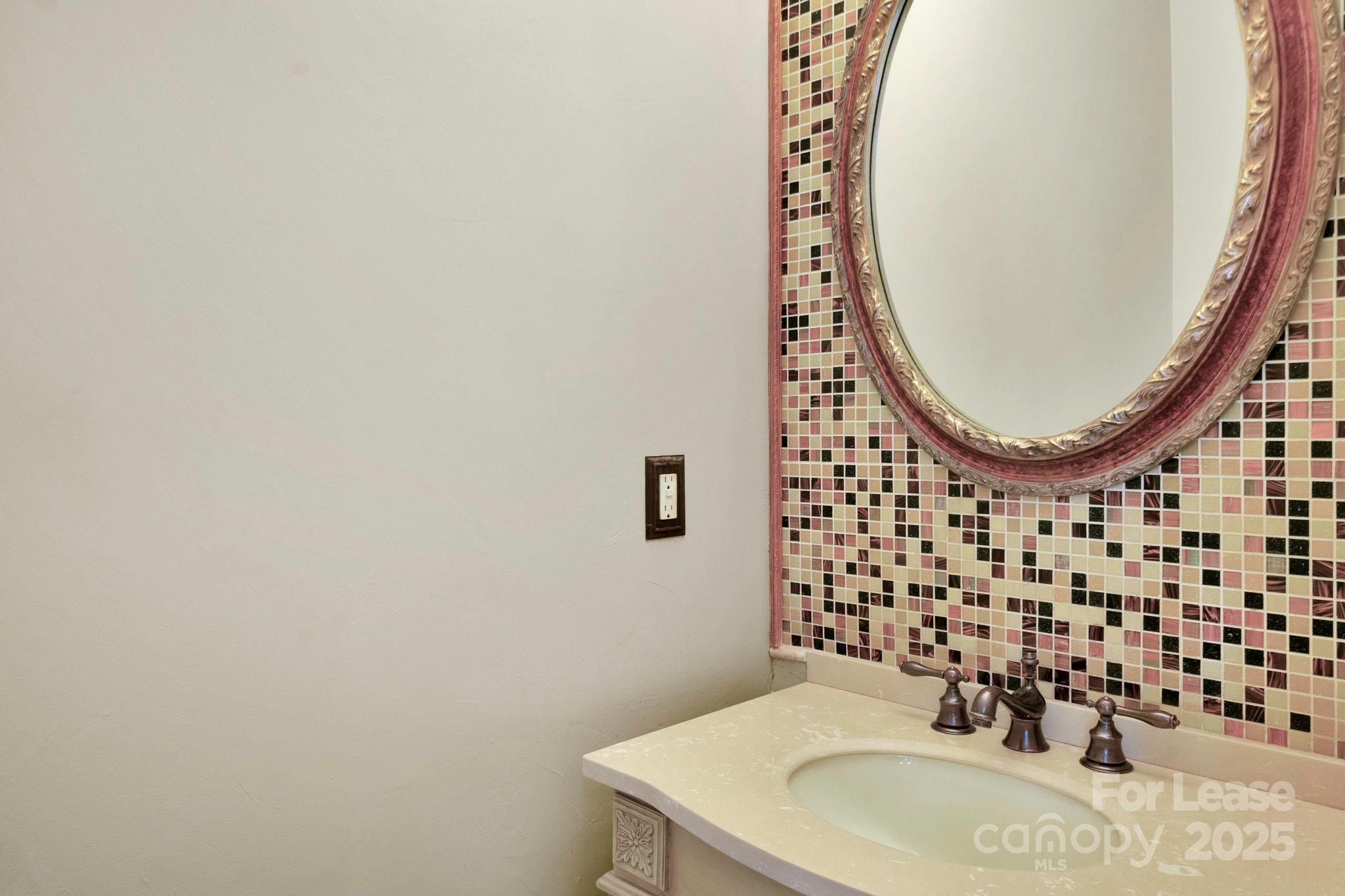 1202 Coachman Drive Property Photo 20