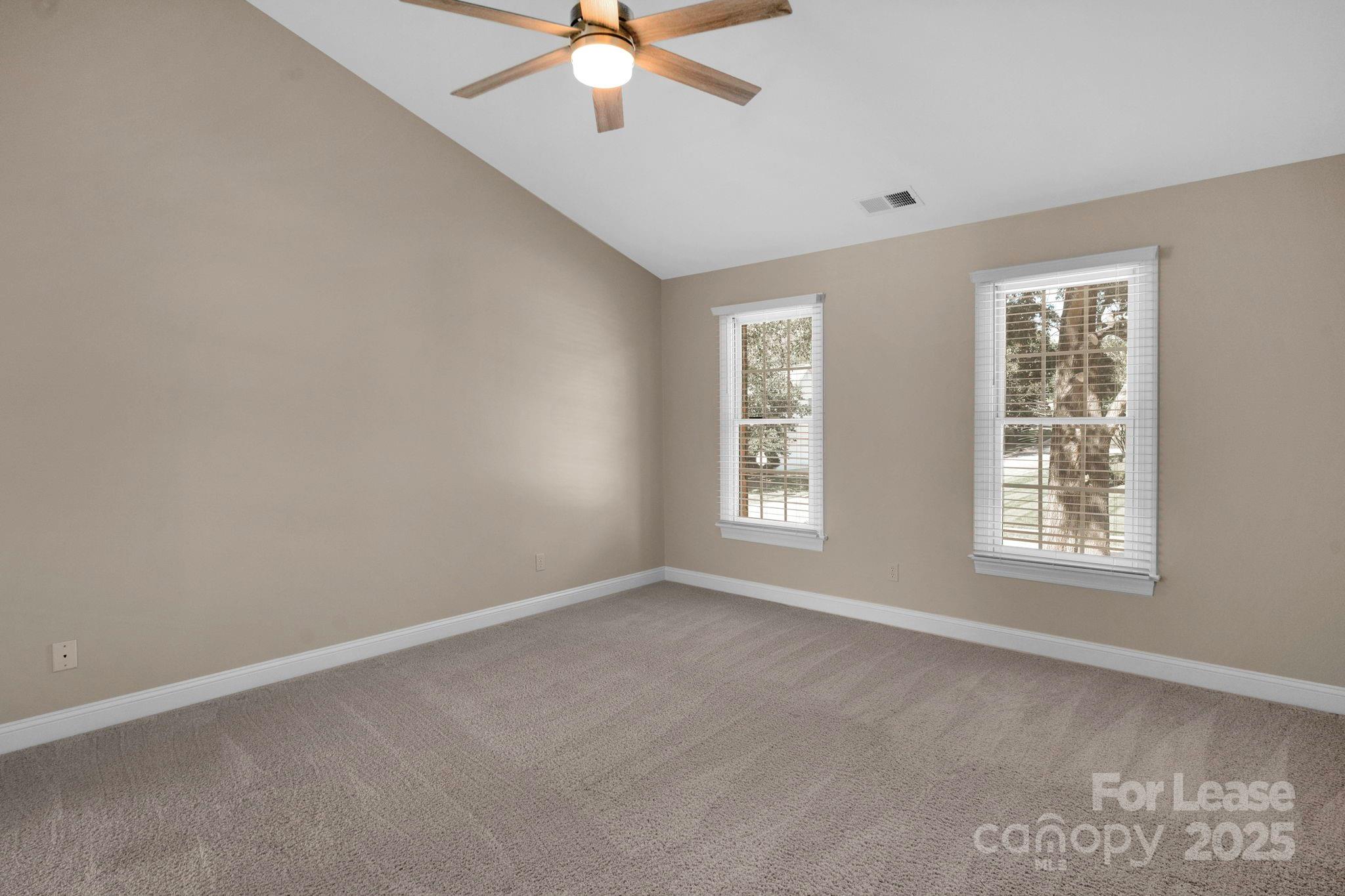 1202 Coachman Drive Property Photo 21