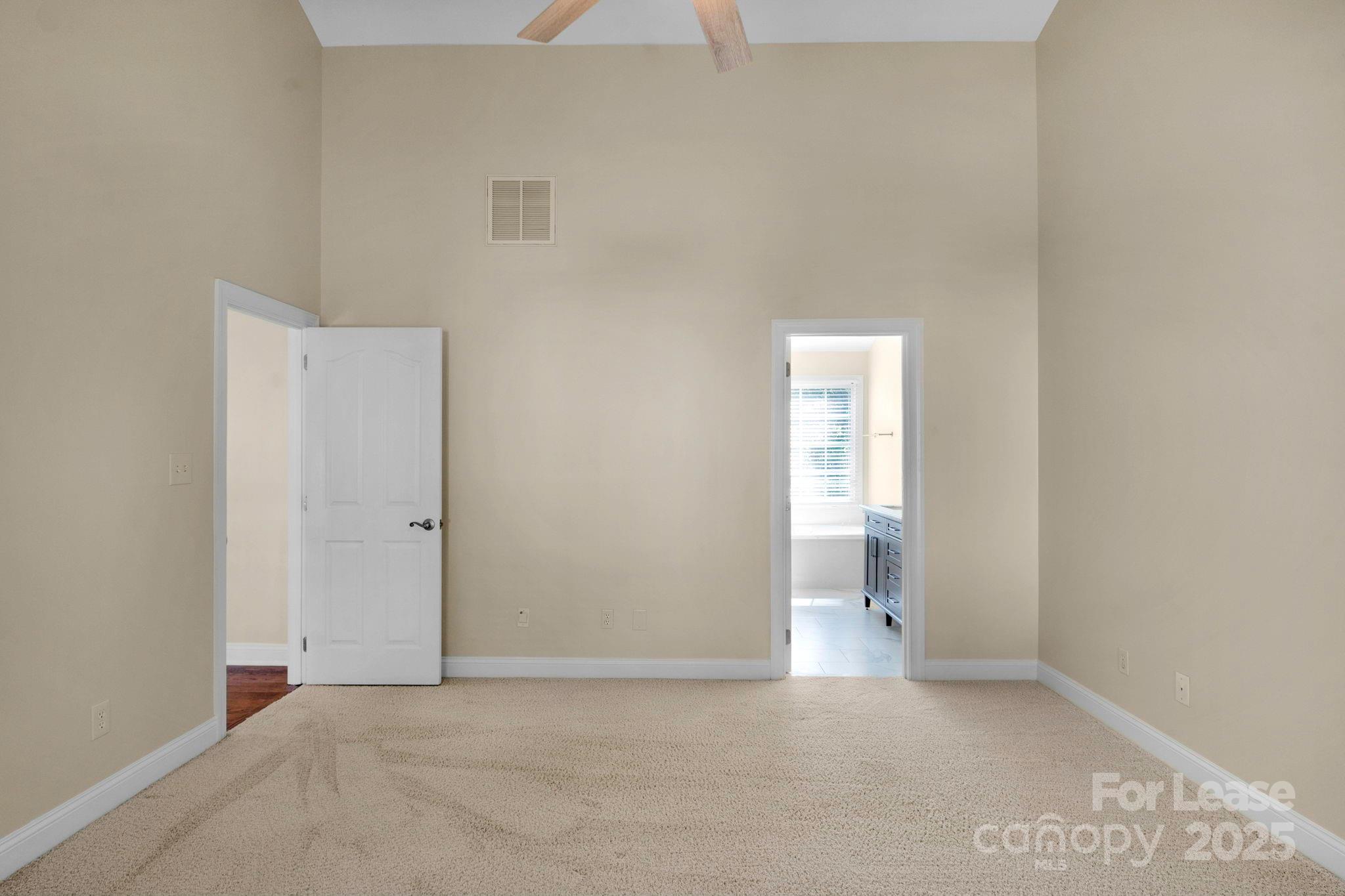 1202 Coachman Drive Property Photo 22