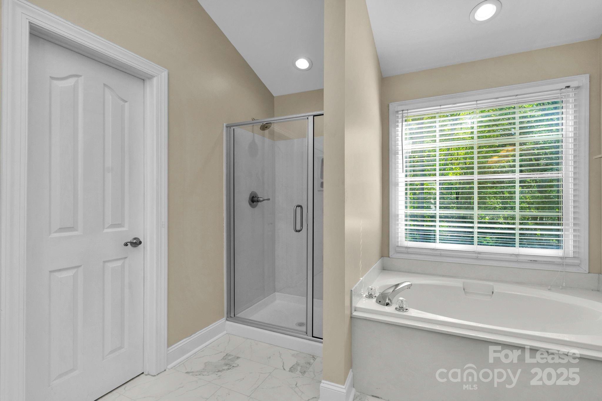 1202 Coachman Drive Property Photo 24