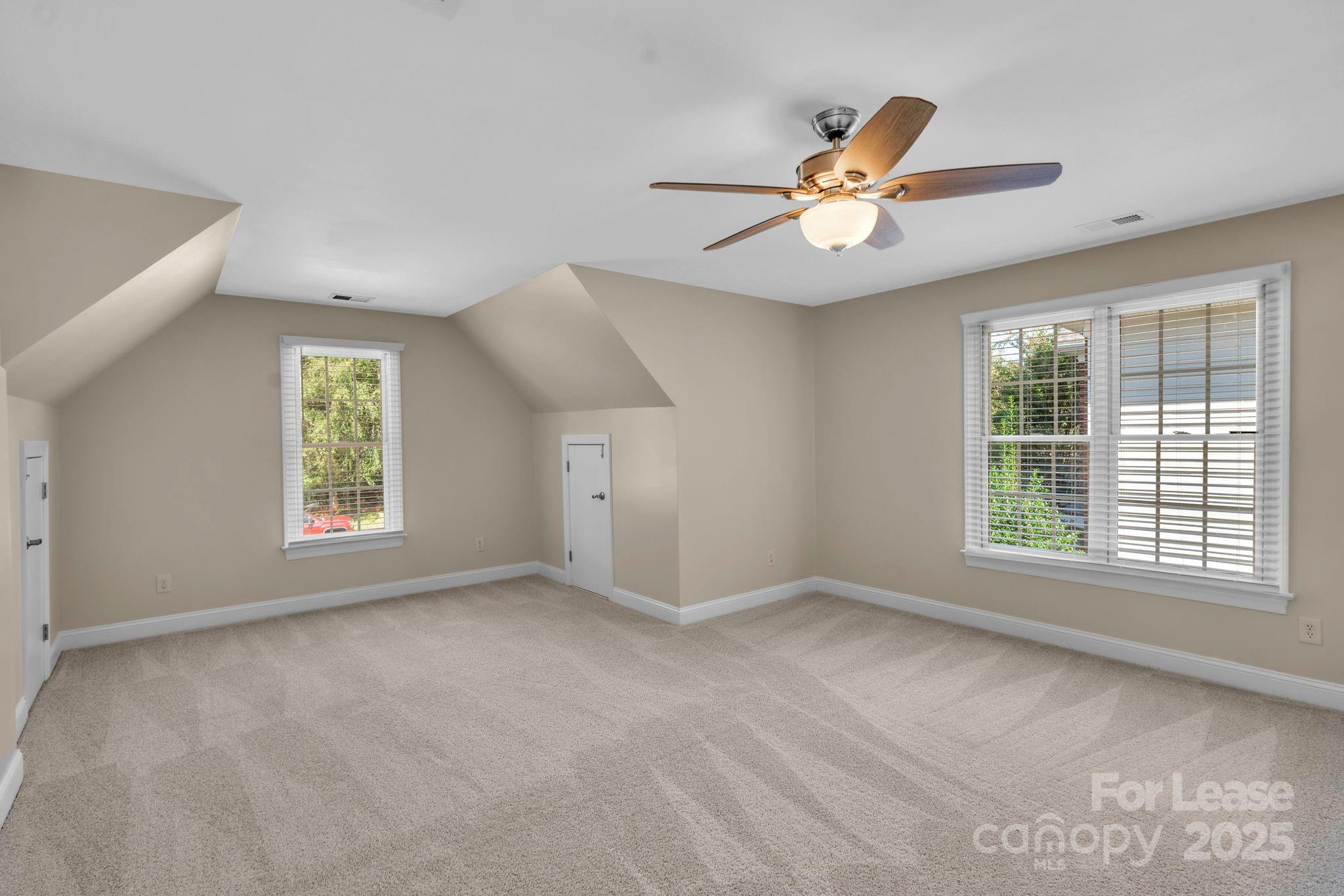1202 Coachman Drive Property Photo 26