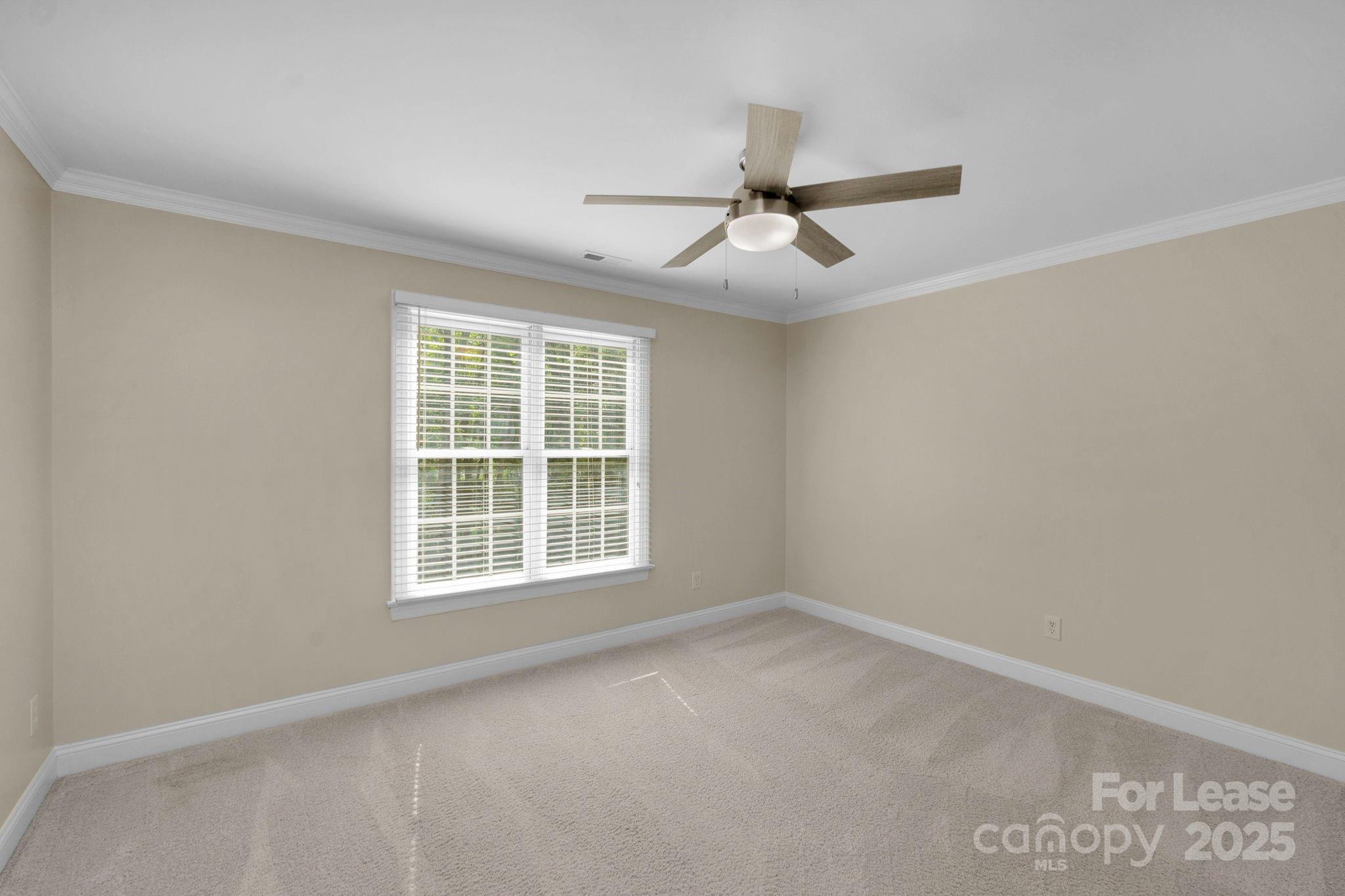 1202 Coachman Drive Property Photo 28