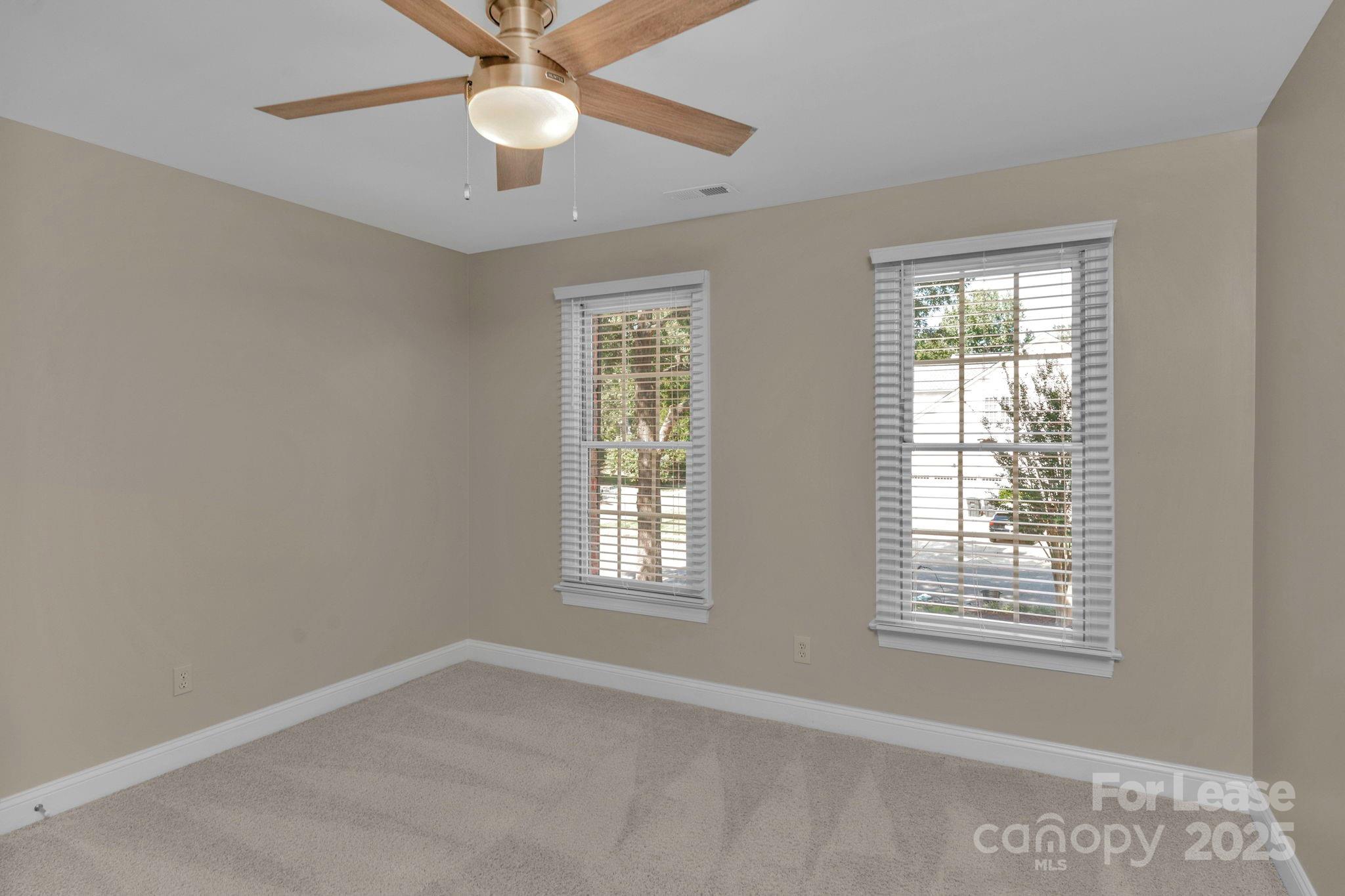 1202 Coachman Drive Property Photo 29