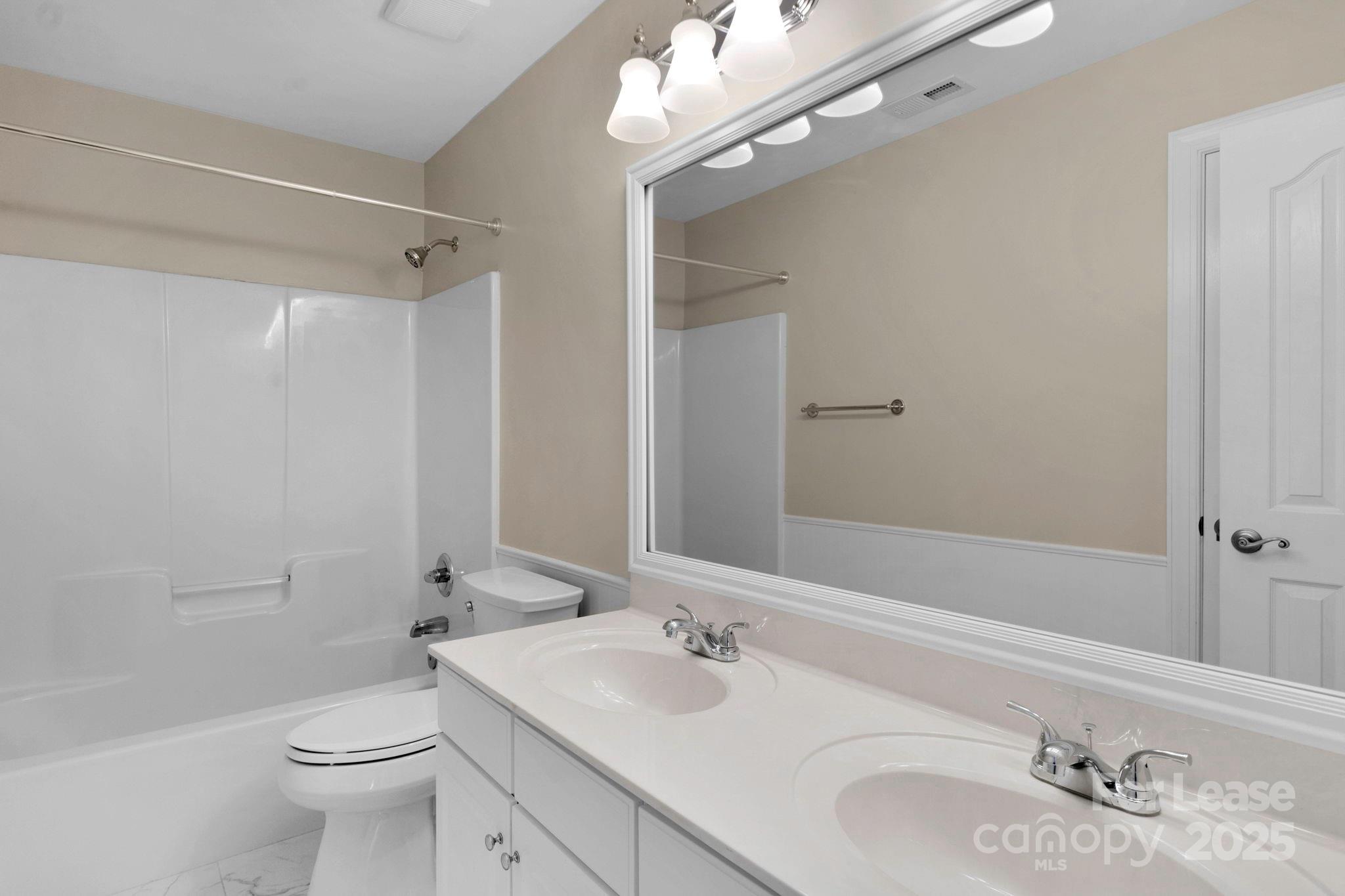 1202 Coachman Drive Property Photo 30