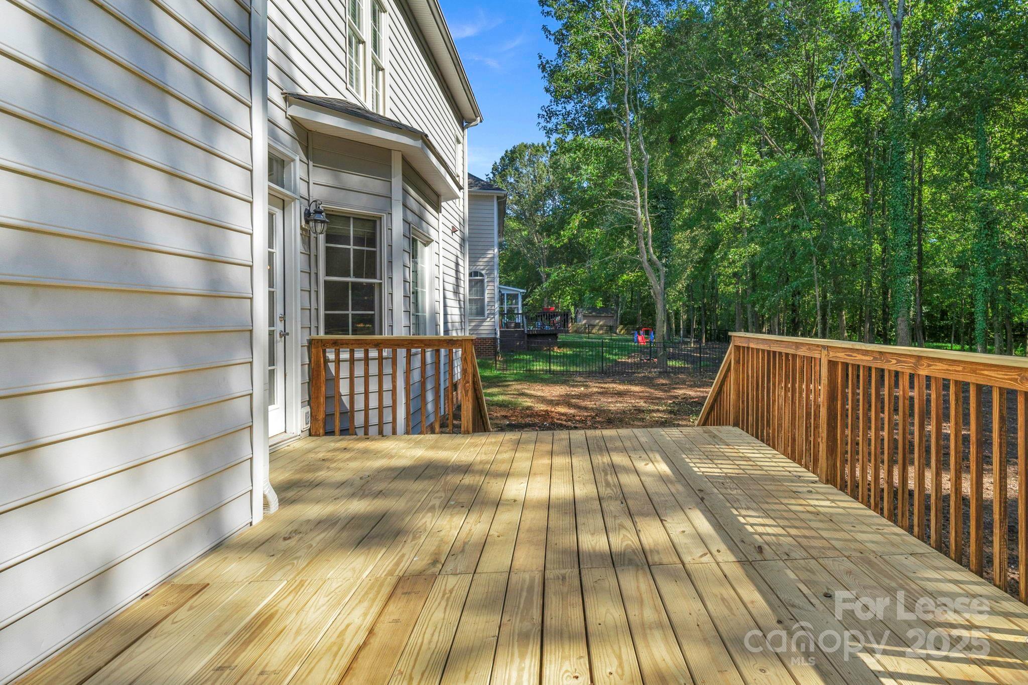 1202 Coachman Drive Property Photo 31