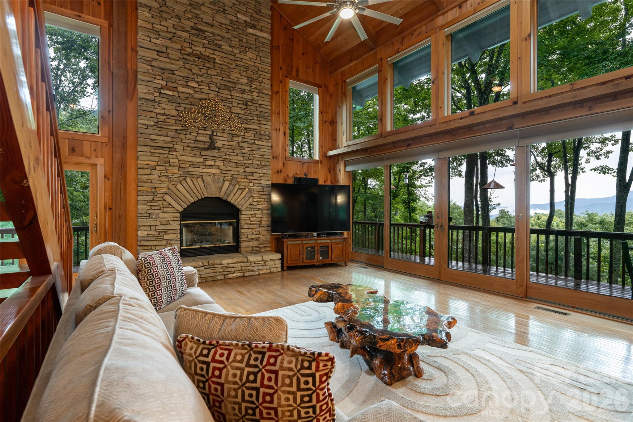 163 Tweetys Knoll Property Photo 3