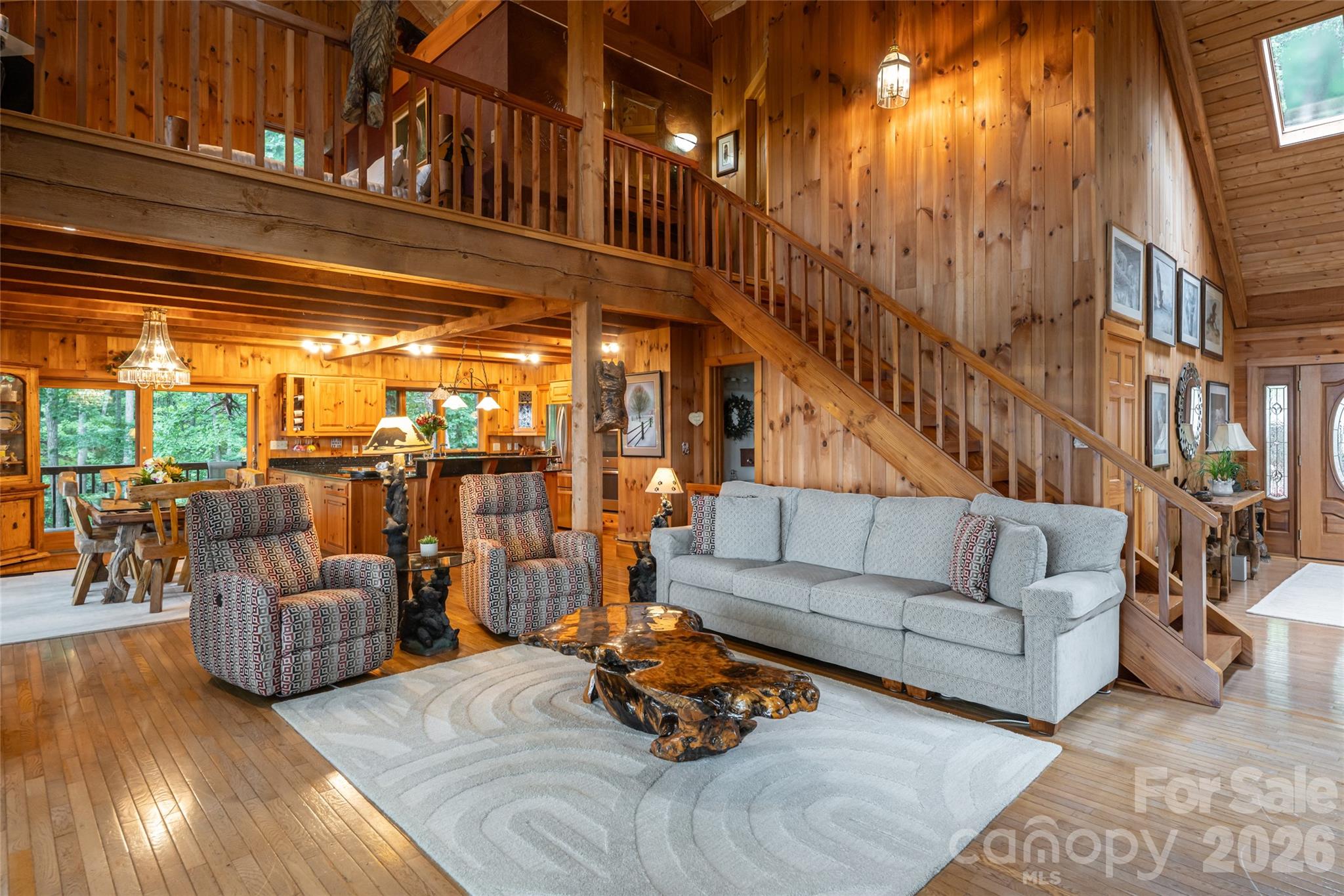 163 Tweetys Knoll Property Photo 14