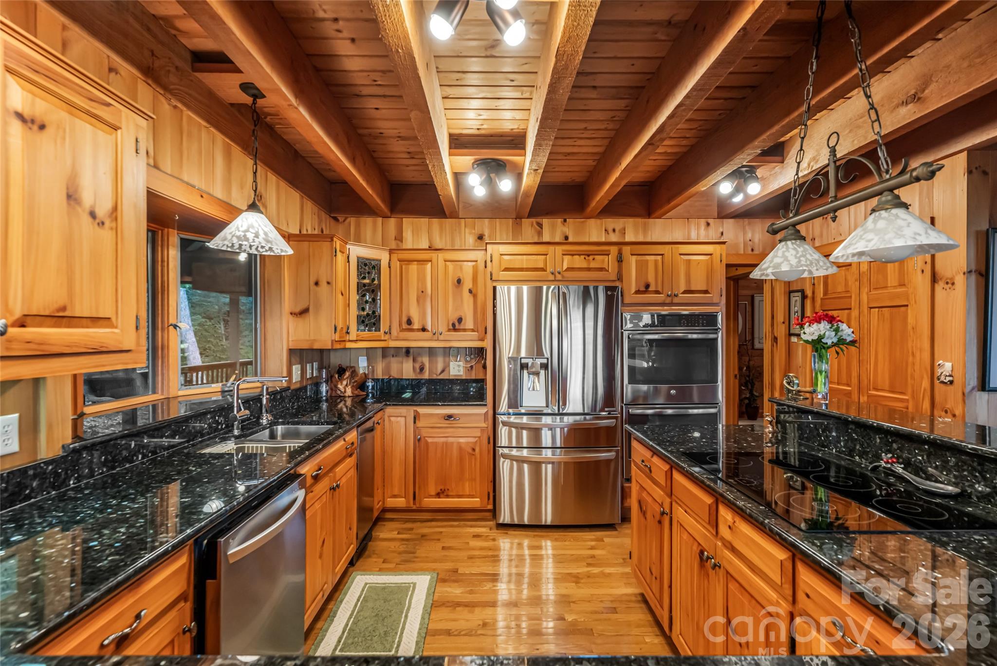 163 Tweetys Knoll Property Photo 15