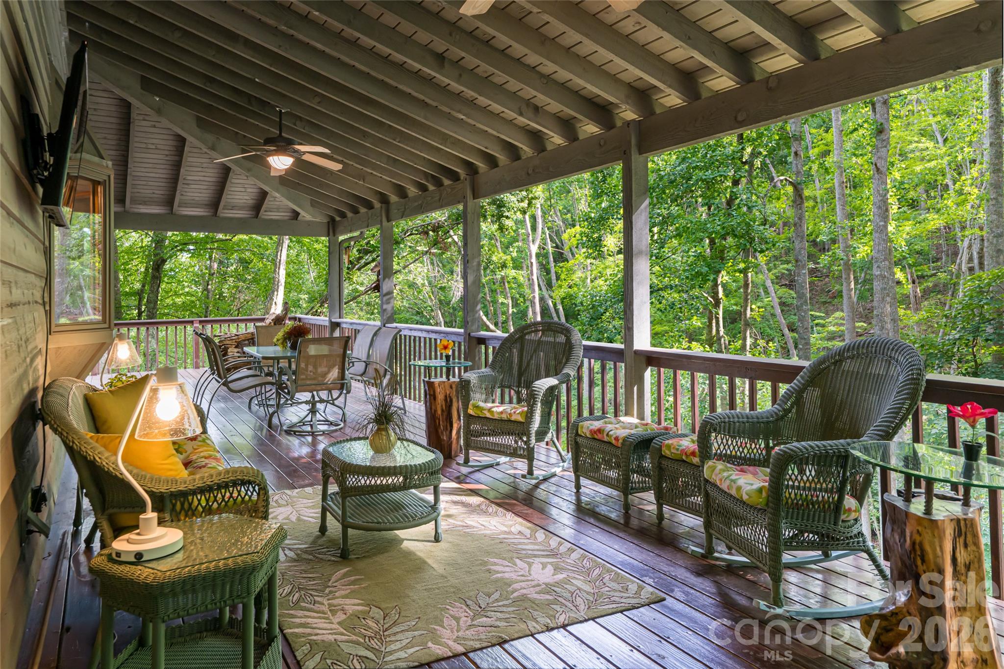163 Tweetys Knoll Property Photo 18