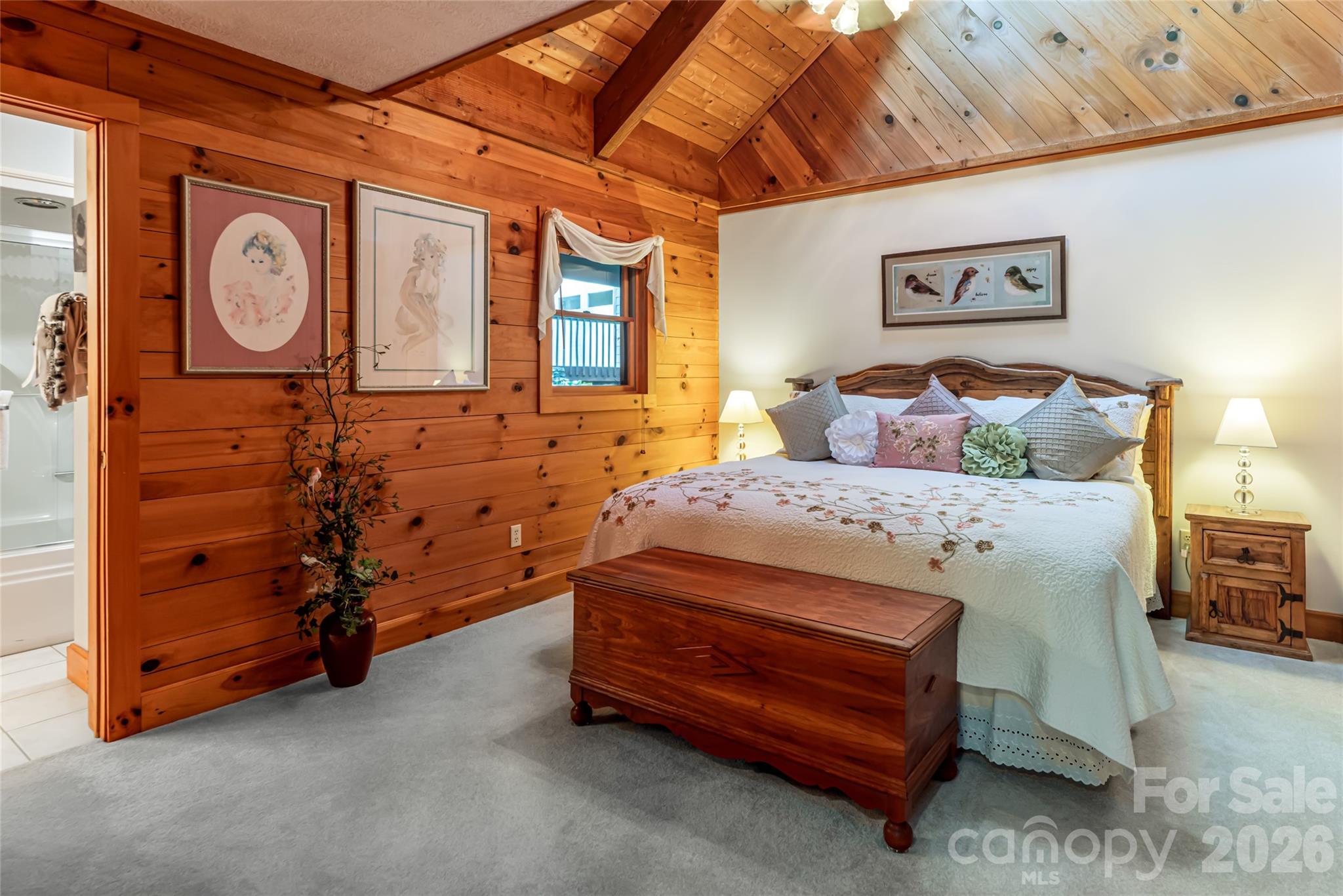 163 Tweetys Knoll Property Photo 19