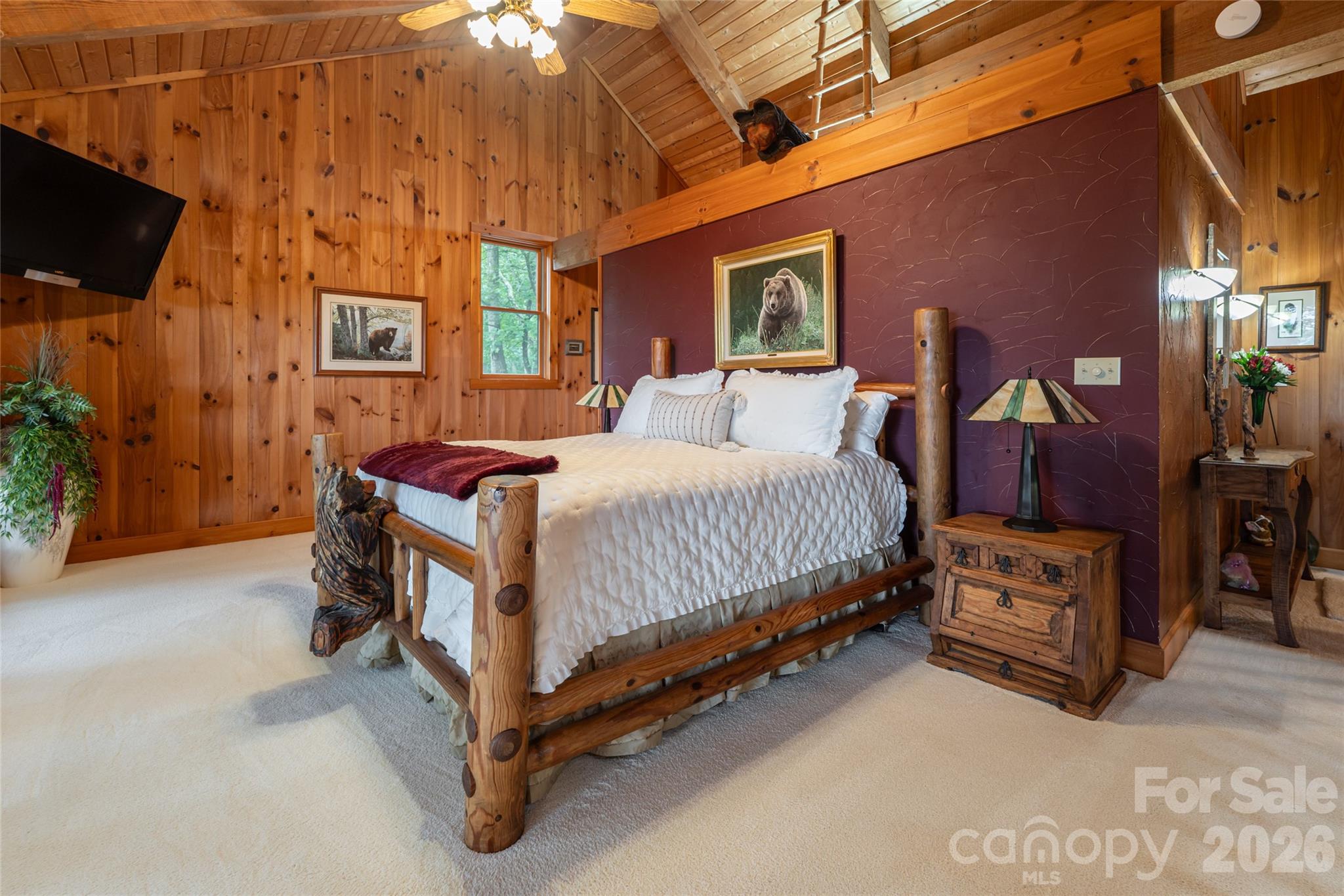 163 Tweetys Knoll Property Photo 25