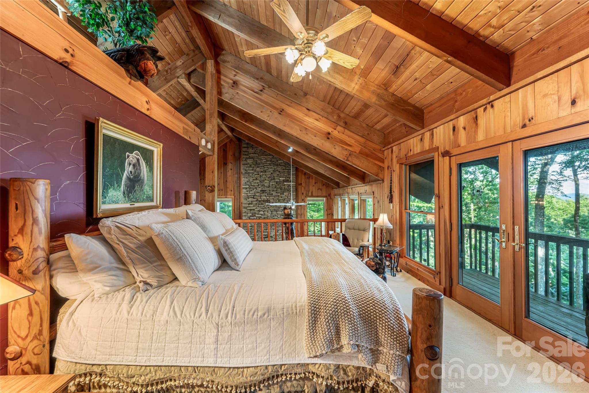 163 Tweetys Knoll Property Photo 26