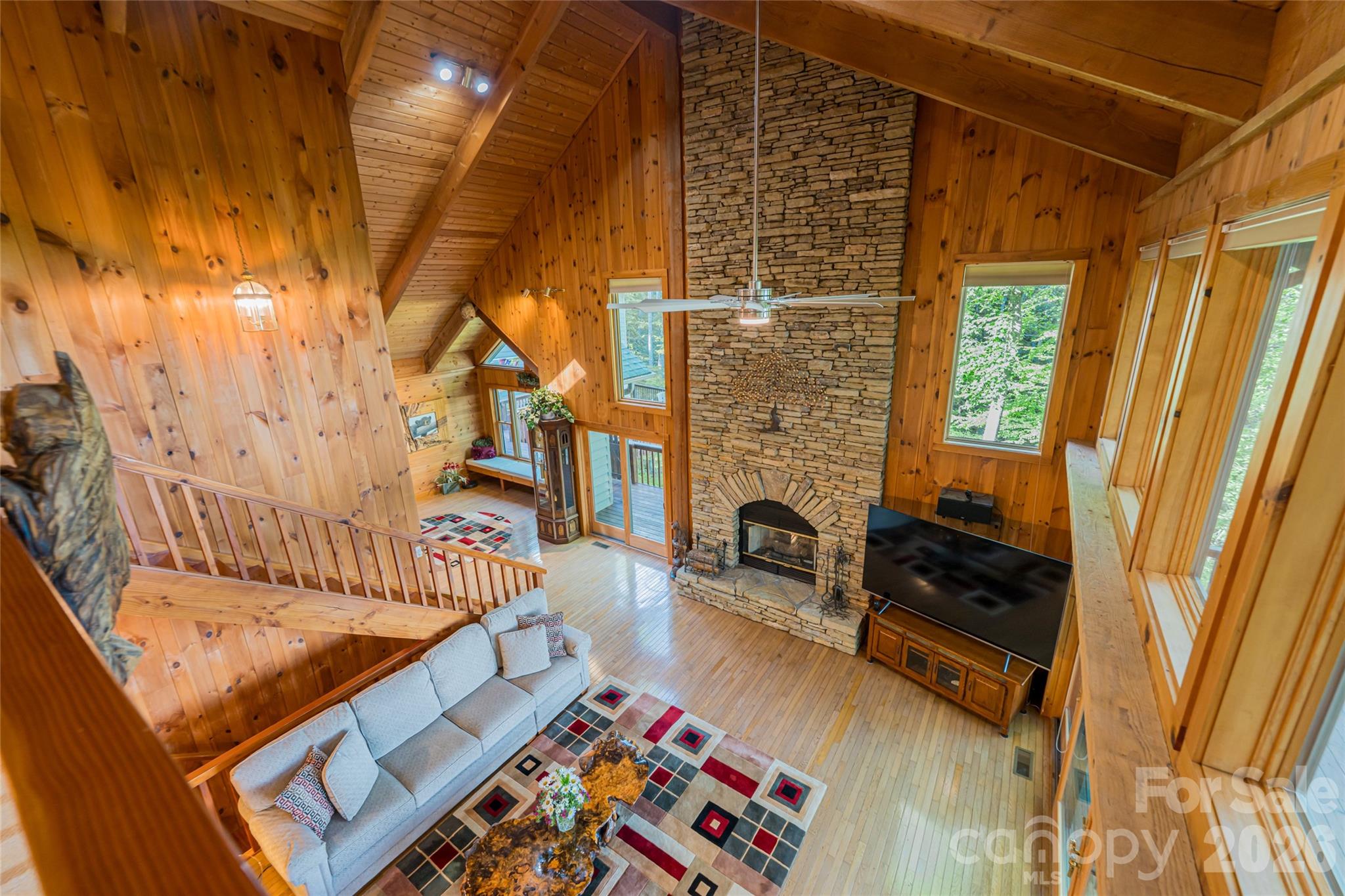 163 Tweetys Knoll Property Photo 29