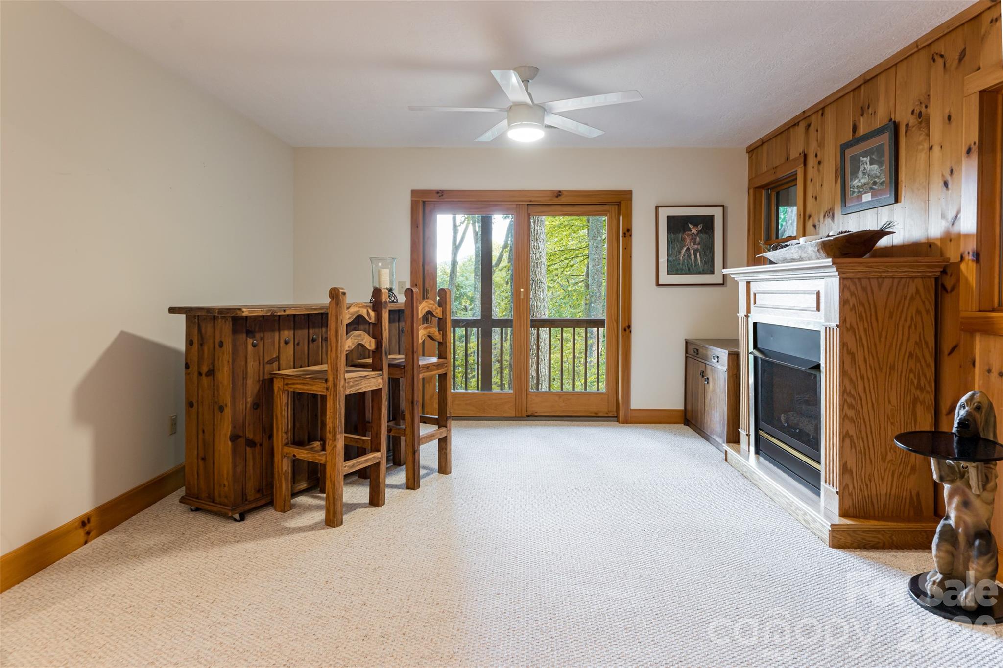 163 Tweetys Knoll Property Photo 33