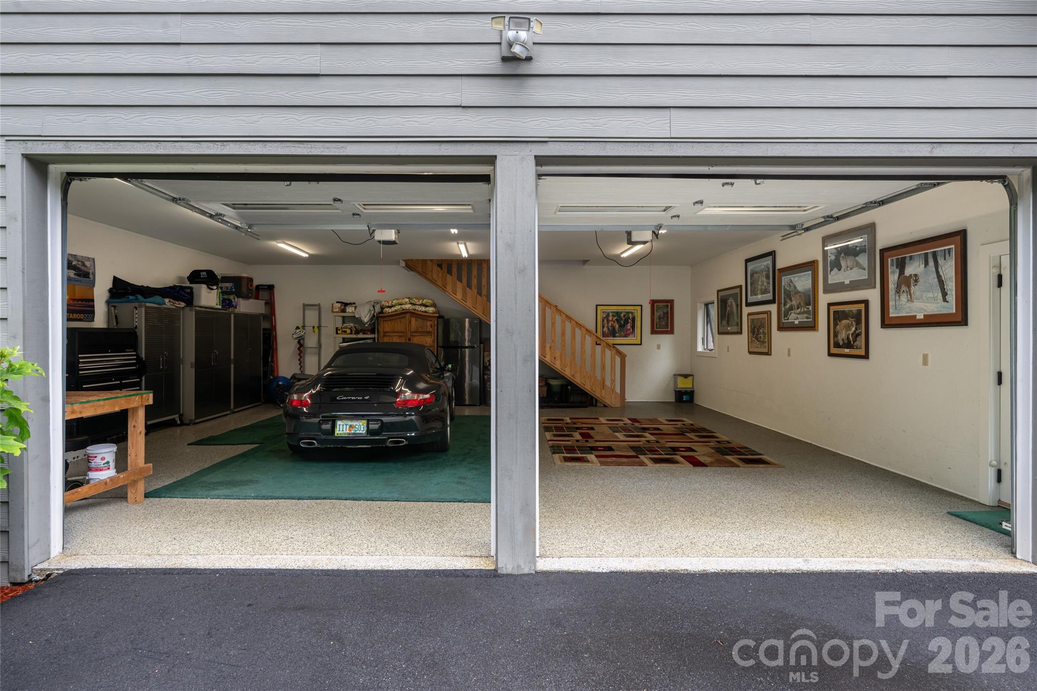 163 Tweetys Knoll Property Photo 35