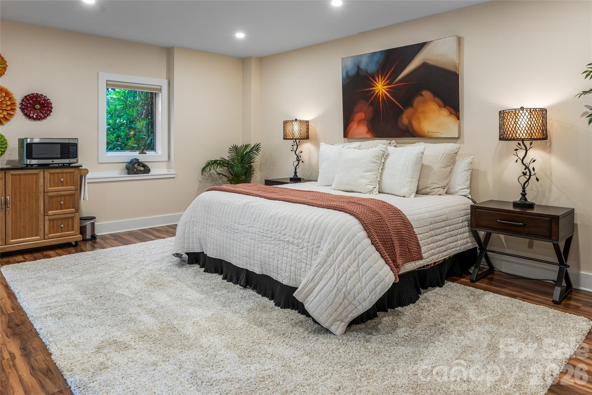 163 Tweetys Knoll Property Photo 37