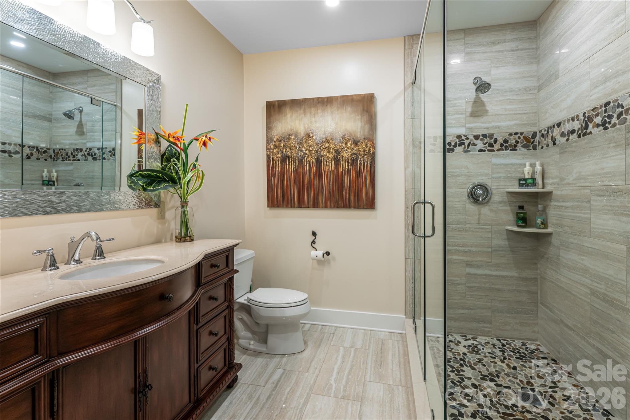 163 Tweetys Knoll Property Photo 38