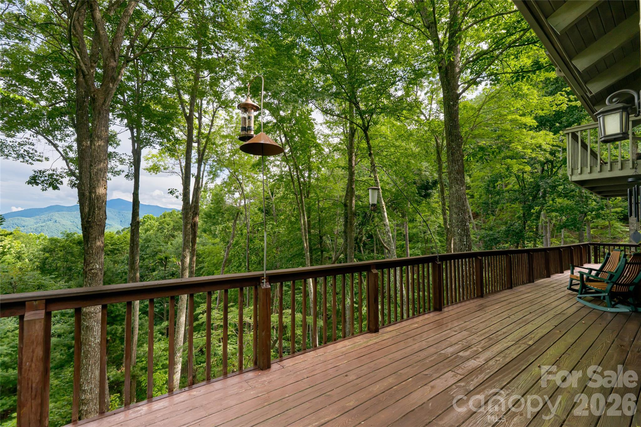 163 Tweetys Knoll Property Photo 41