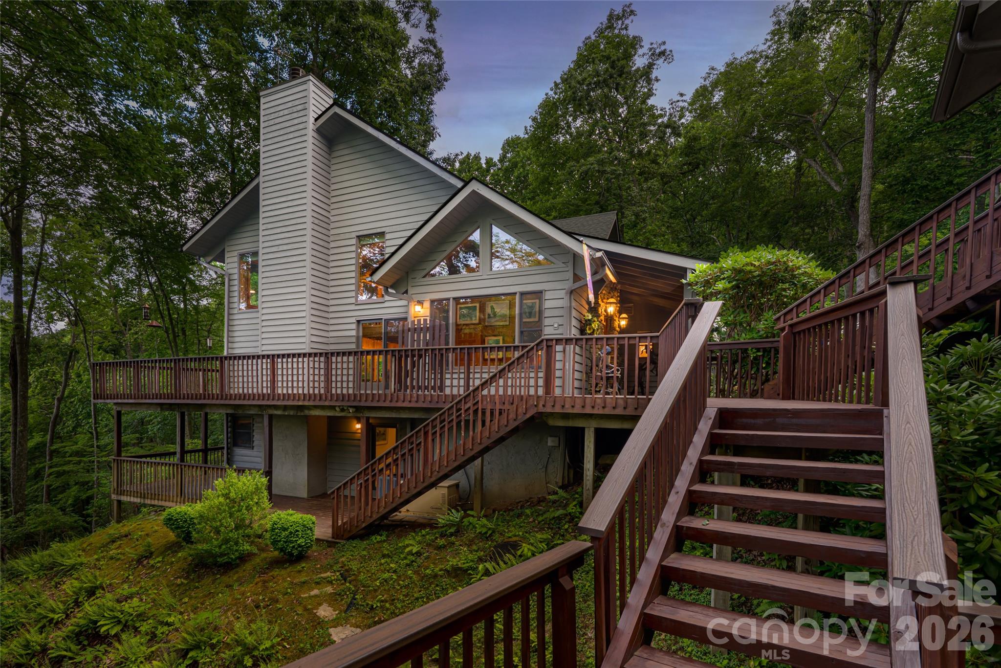 163 Tweetys Knoll Property Photo 42