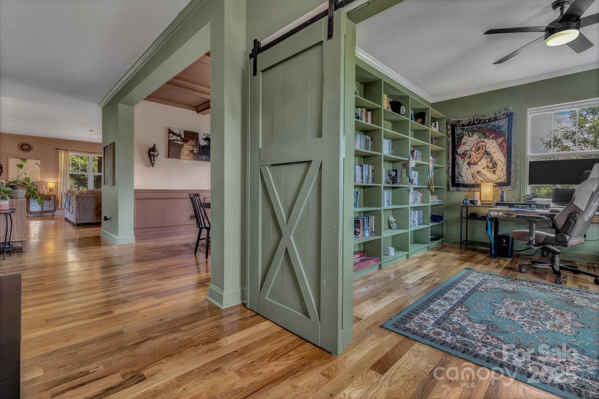 18 Glen Coe Drive Property Photo 7
