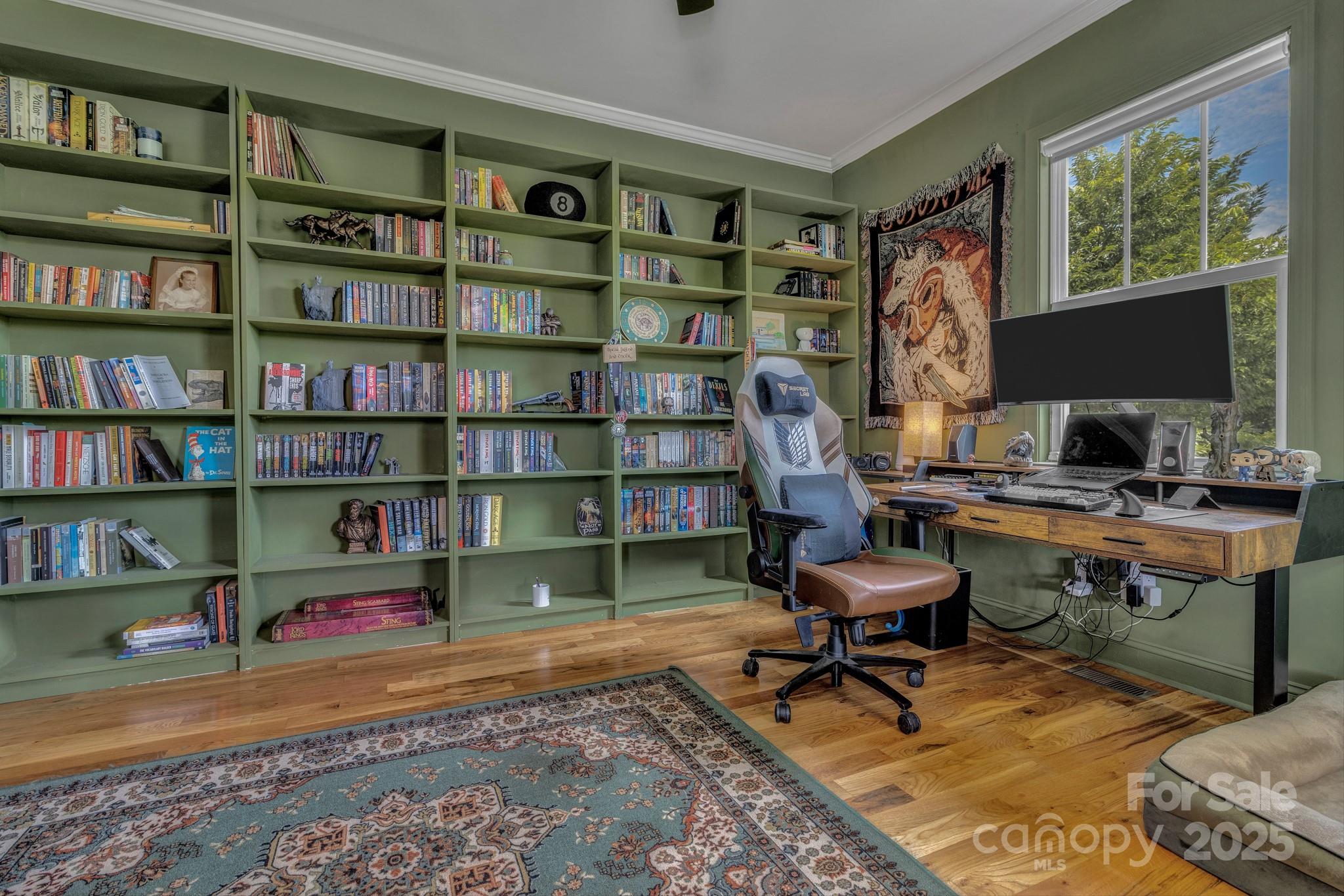 18 Glen Coe Drive Property Photo 8
