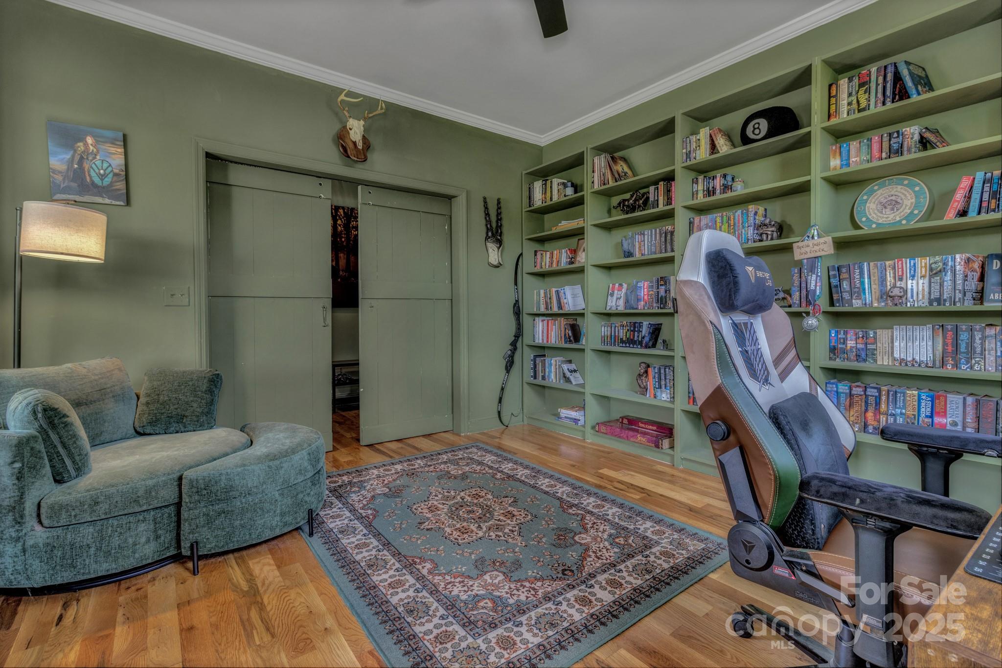 18 Glen Coe Drive Property Photo 9