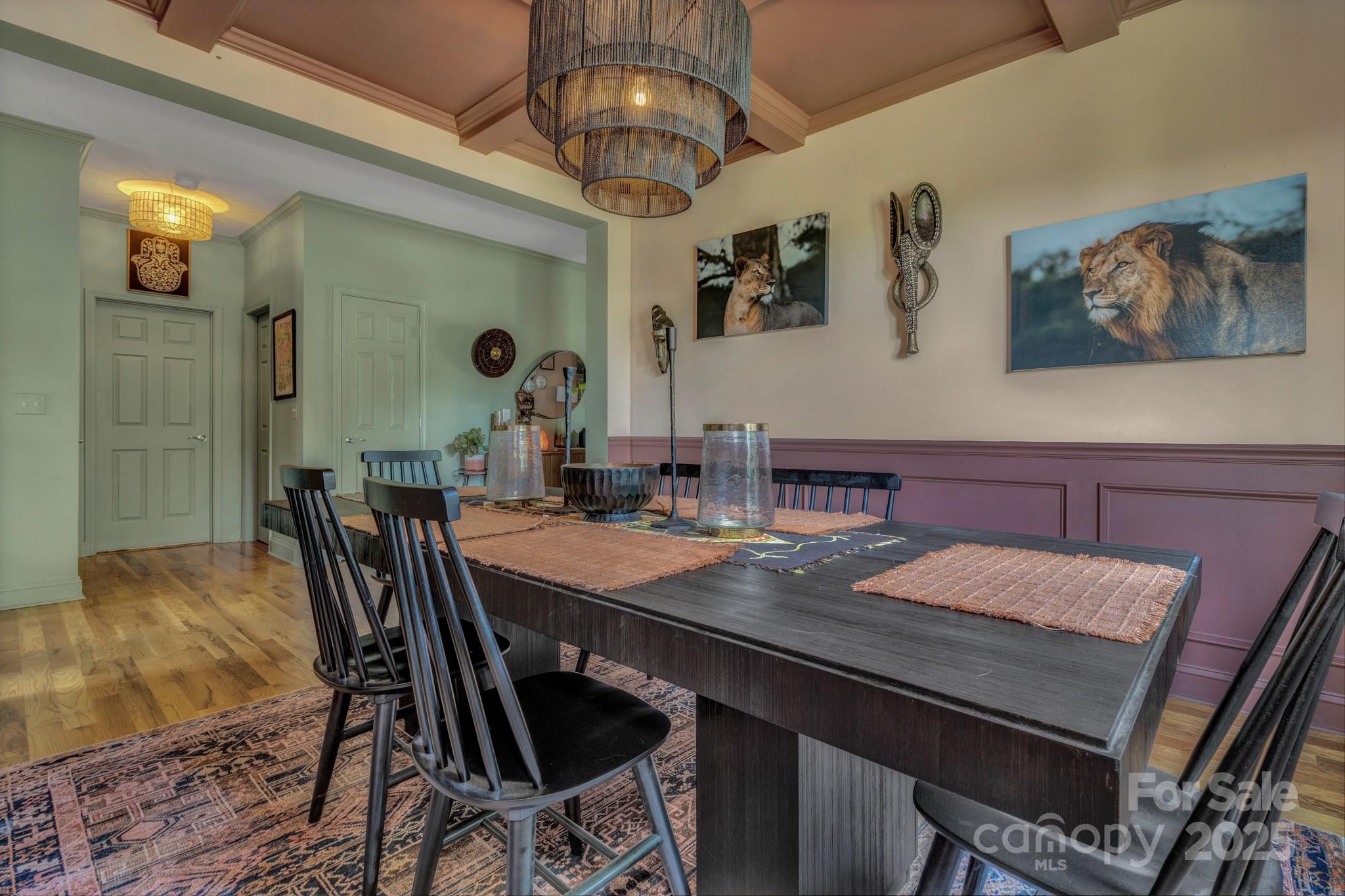 18 Glen Coe Drive Property Photo 11