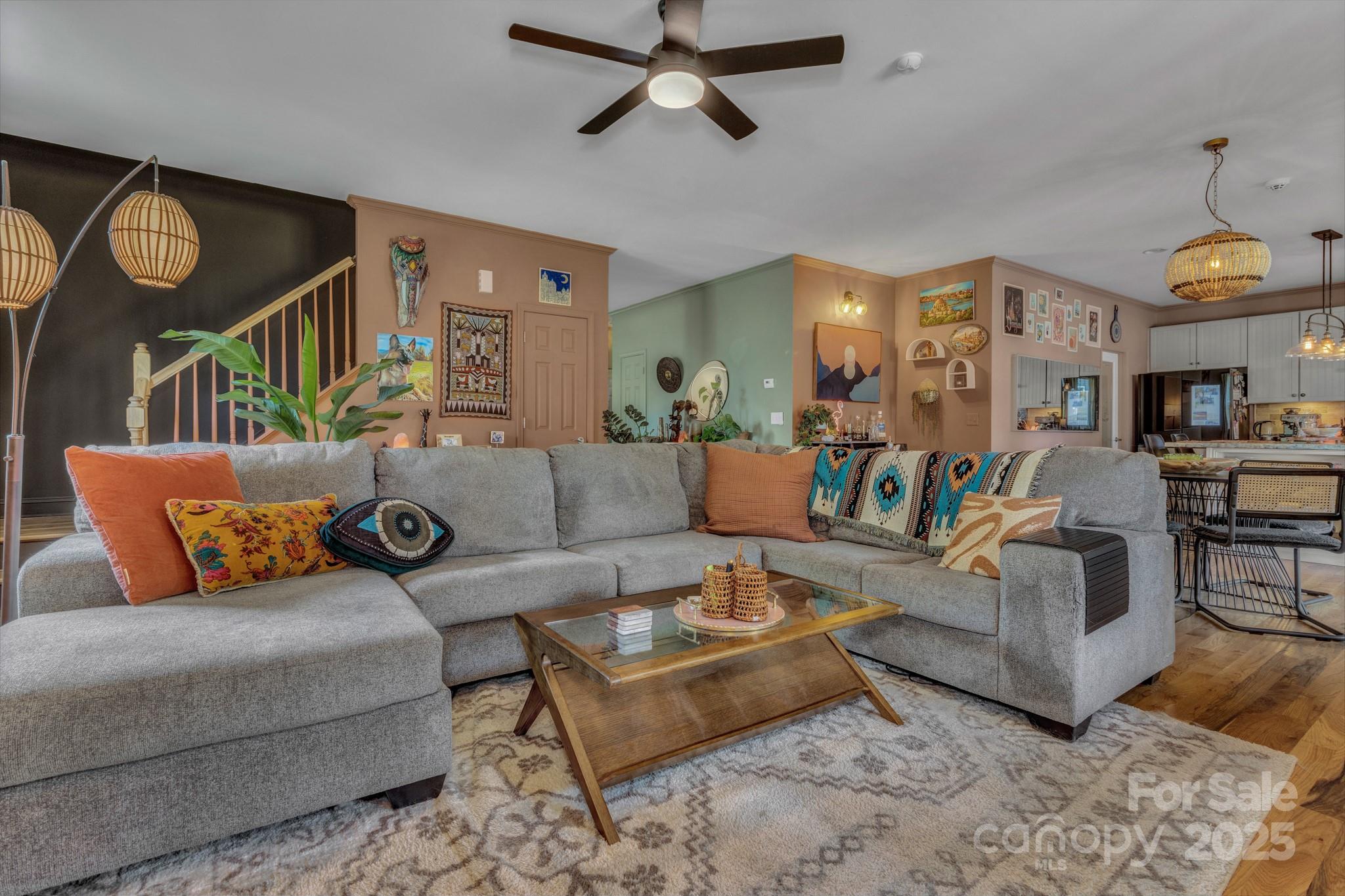 18 Glen Coe Drive Property Photo 13