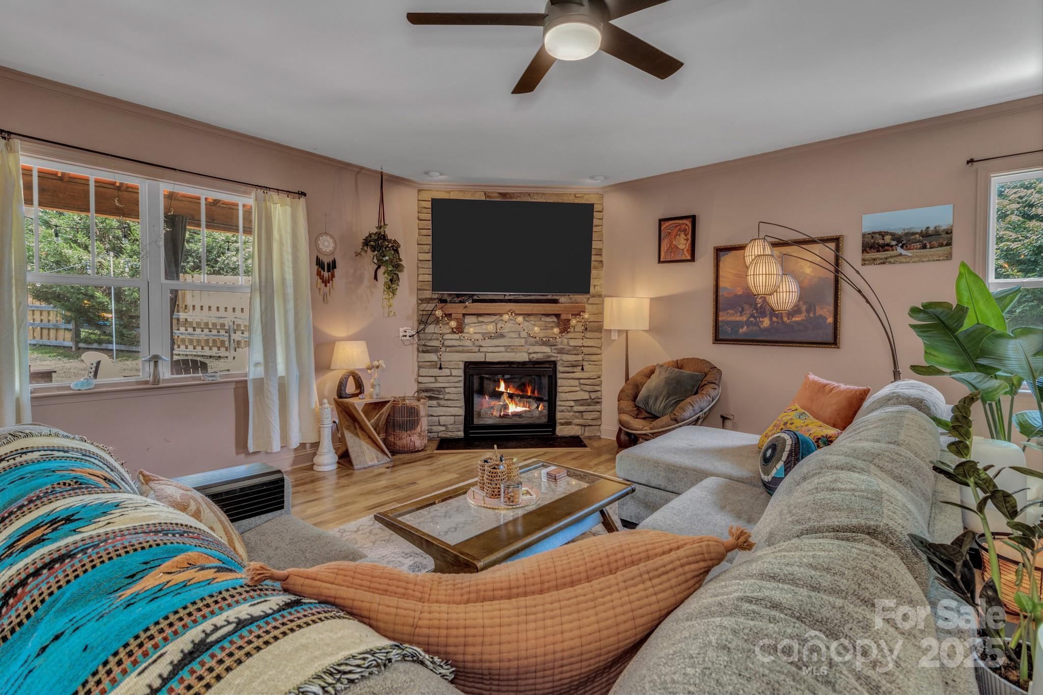 18 Glen Coe Drive Property Photo 14