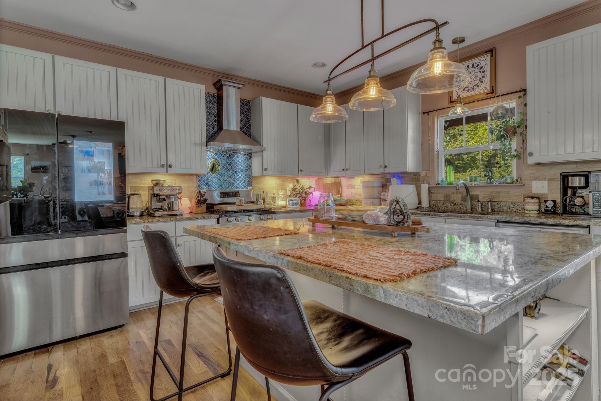 18 Glen Coe Drive Property Photo 15