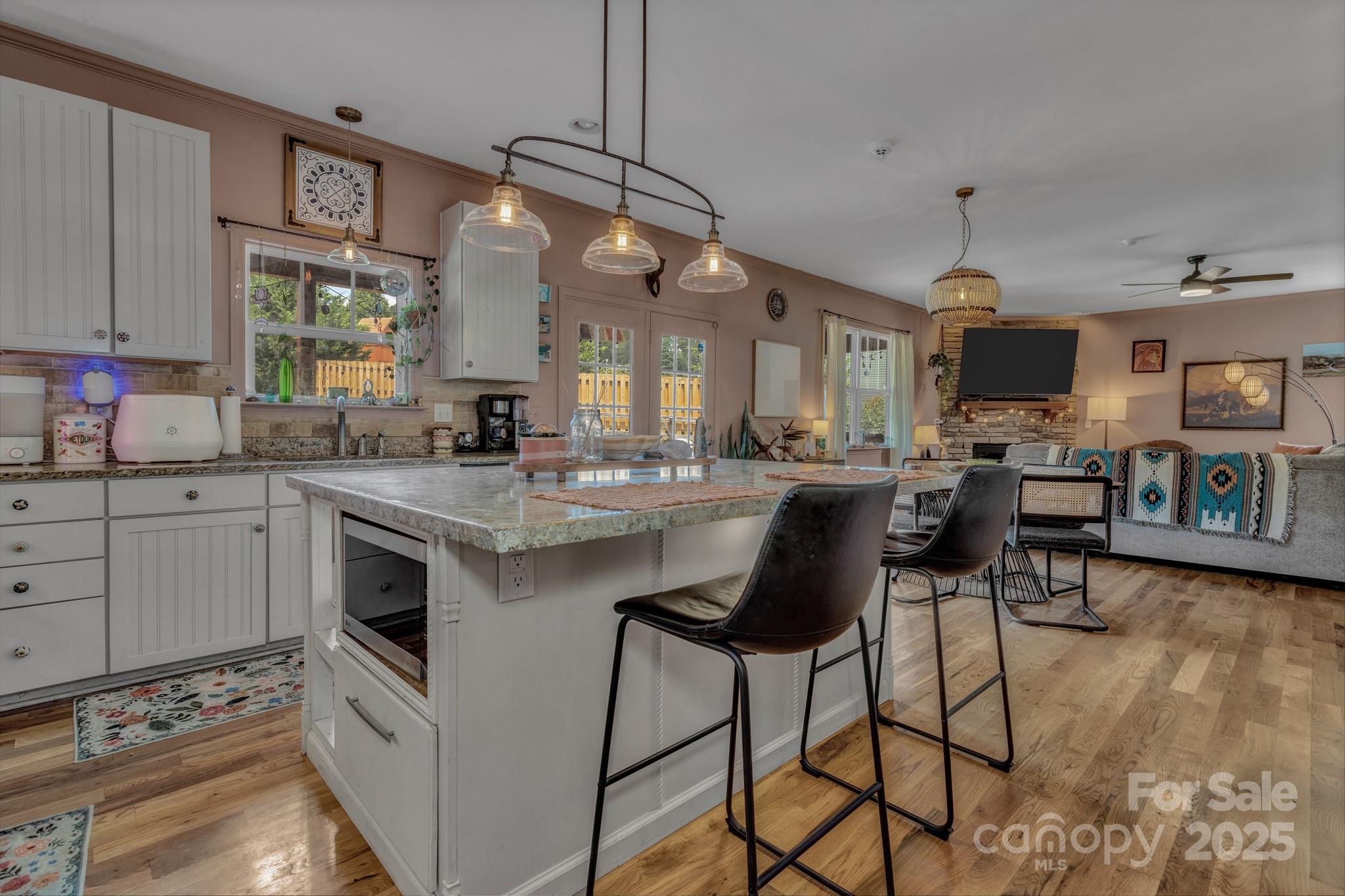 18 Glen Coe Drive Property Photo 17